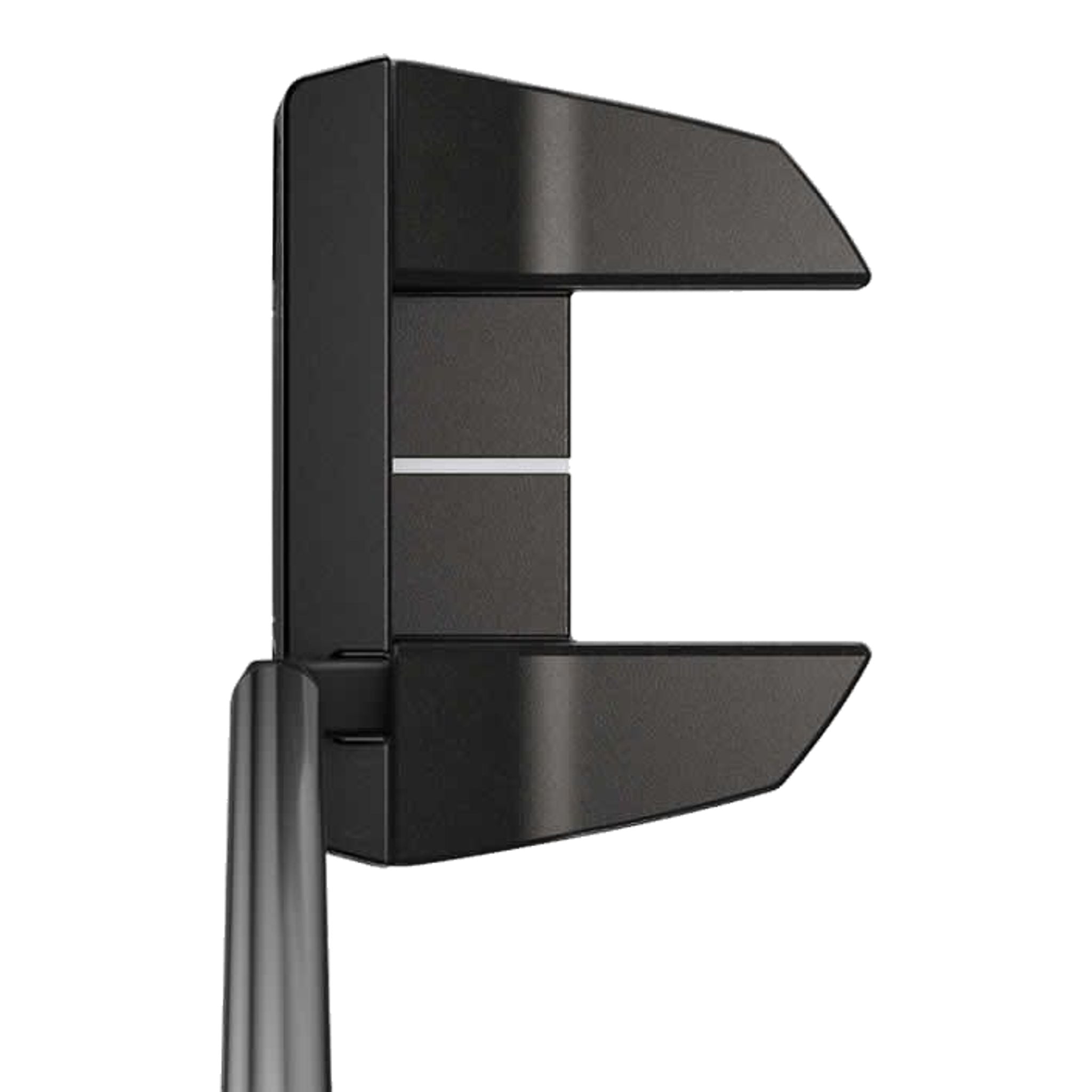 Ping Tyne 4 Putter Uomini