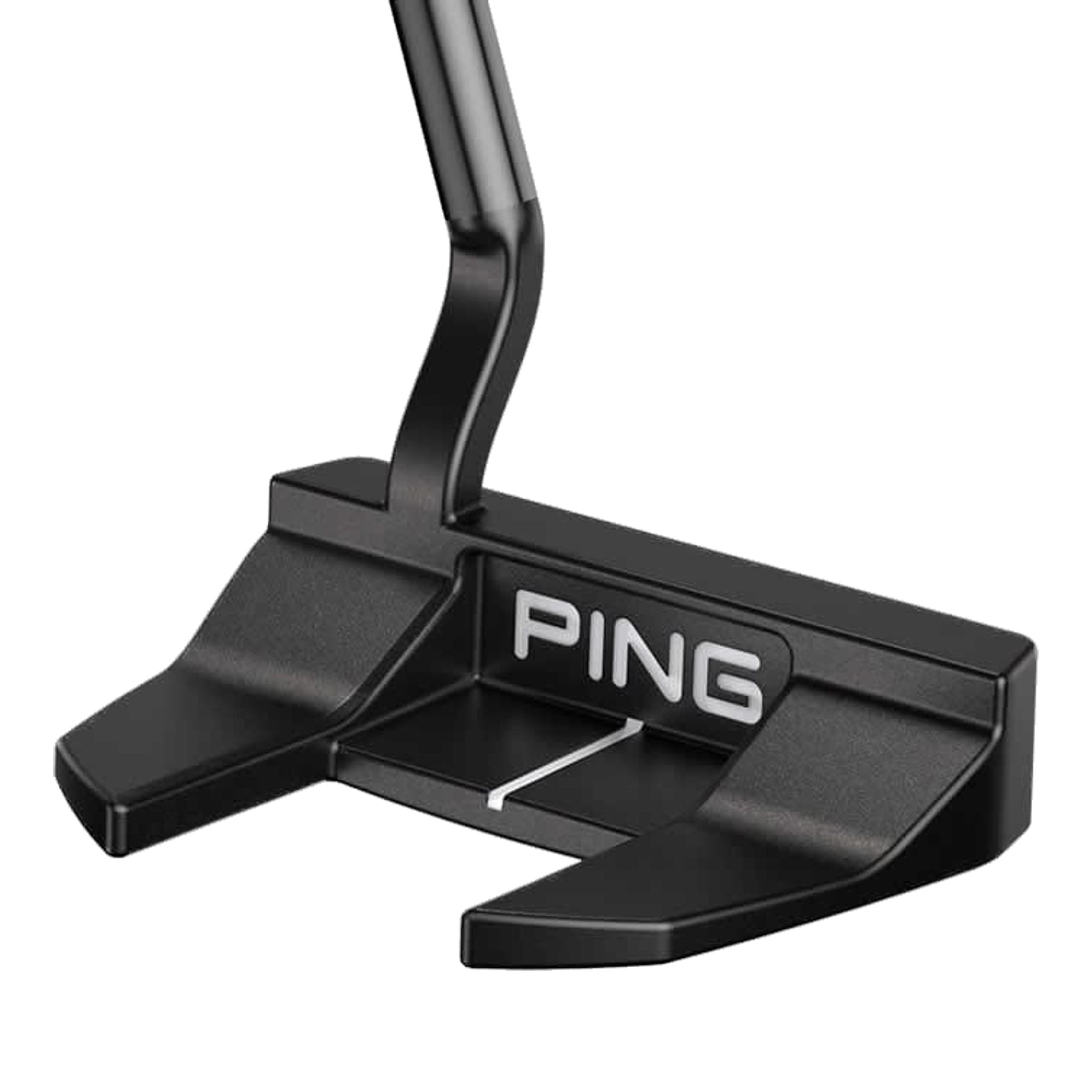 Ping Tyne 4 Putter Uomini