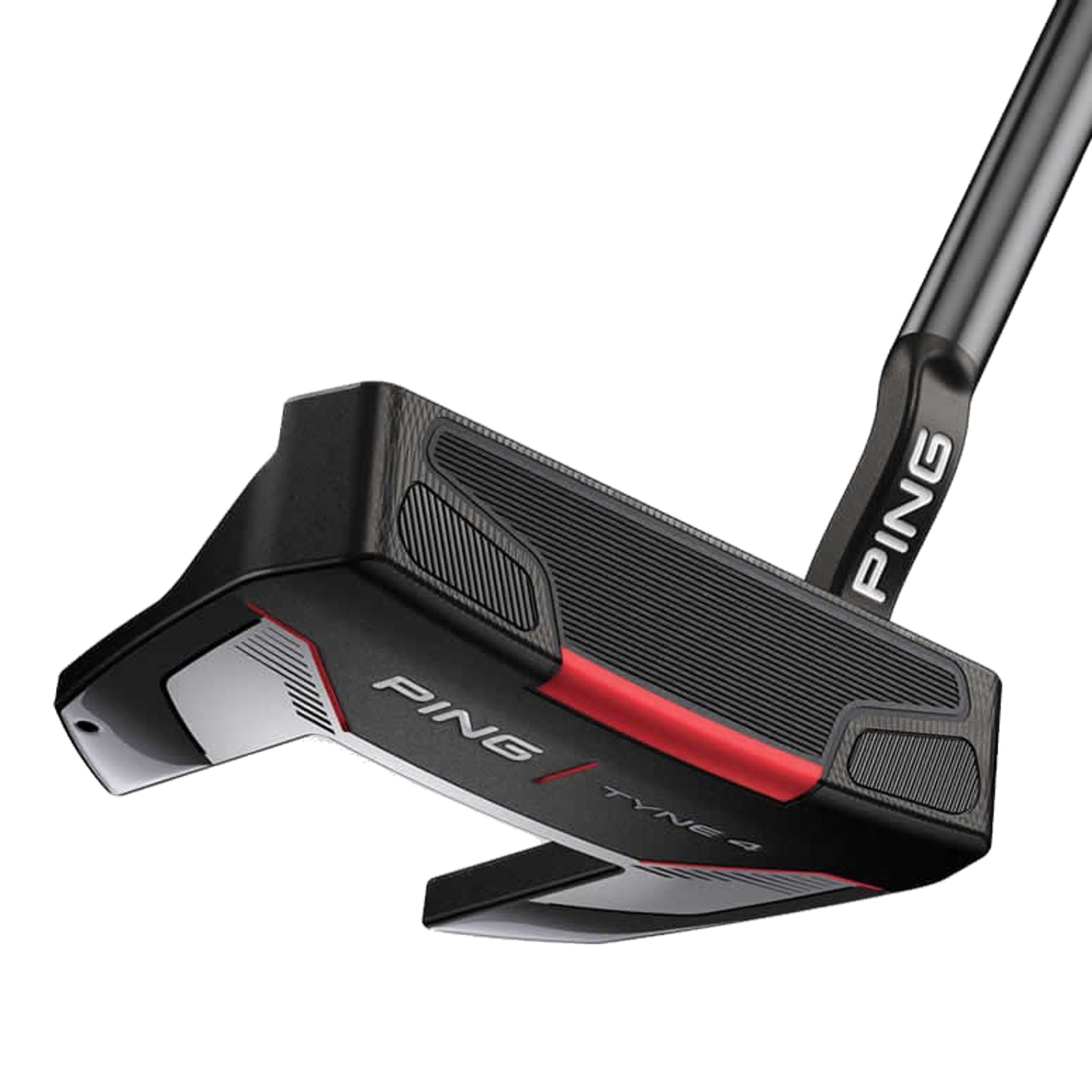 Ping Tyne 4 Putter Uomini