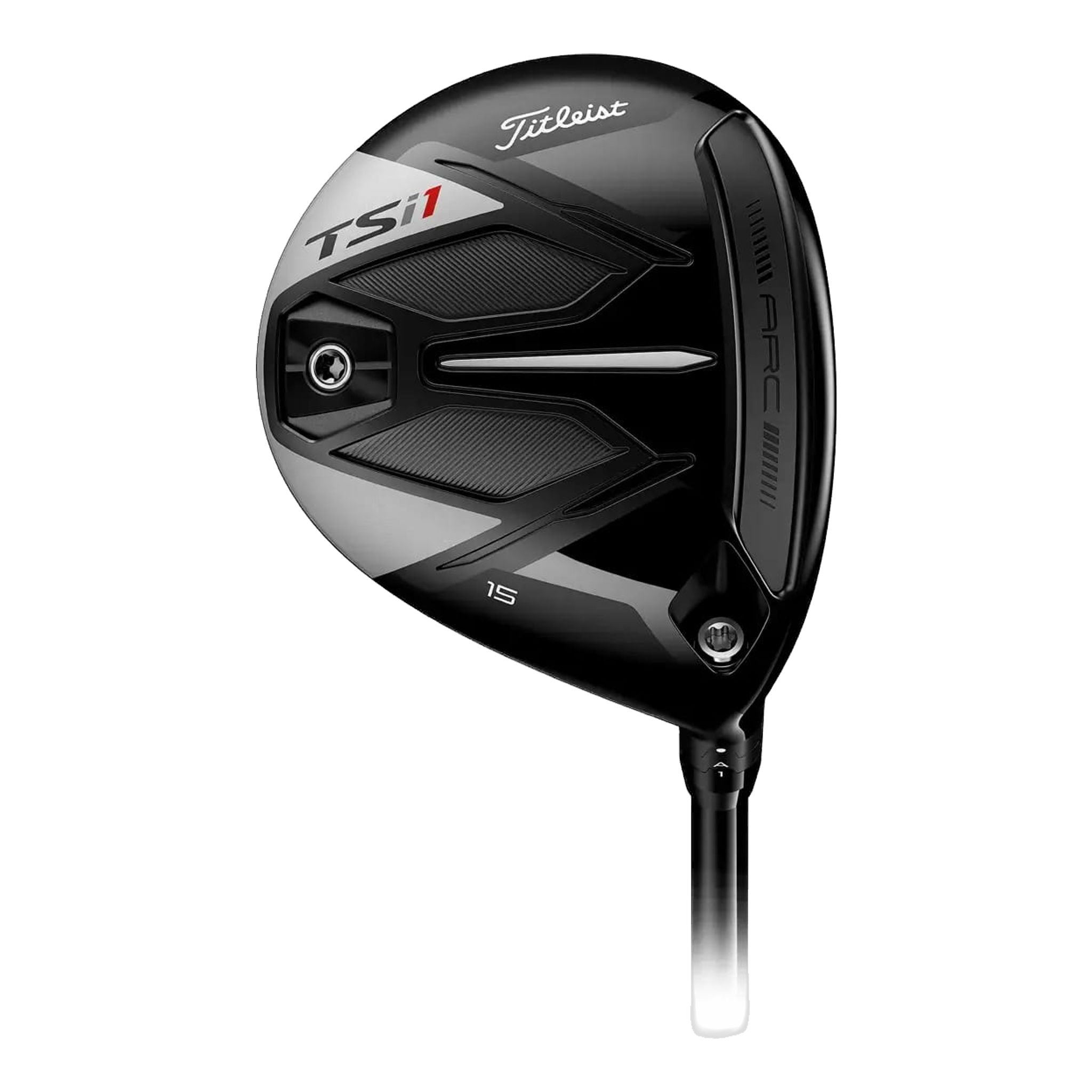 Titleist TSI1 legno da fairway da donna