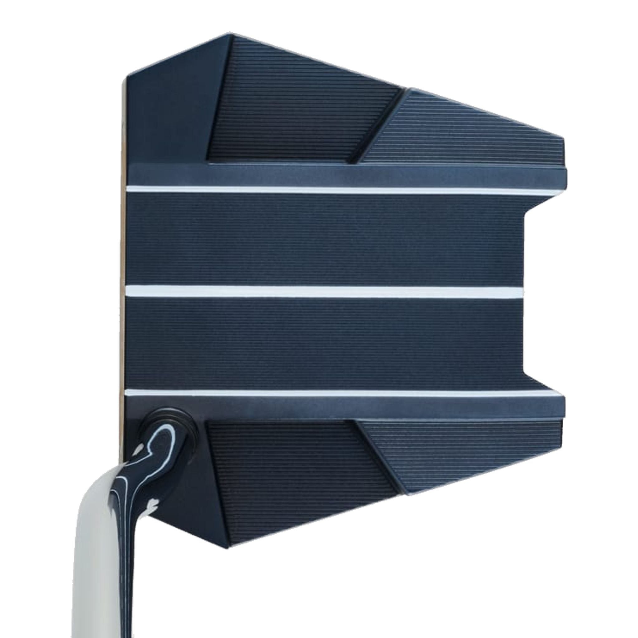 Putter Odyssey Ai-One Milled Eleven T DB