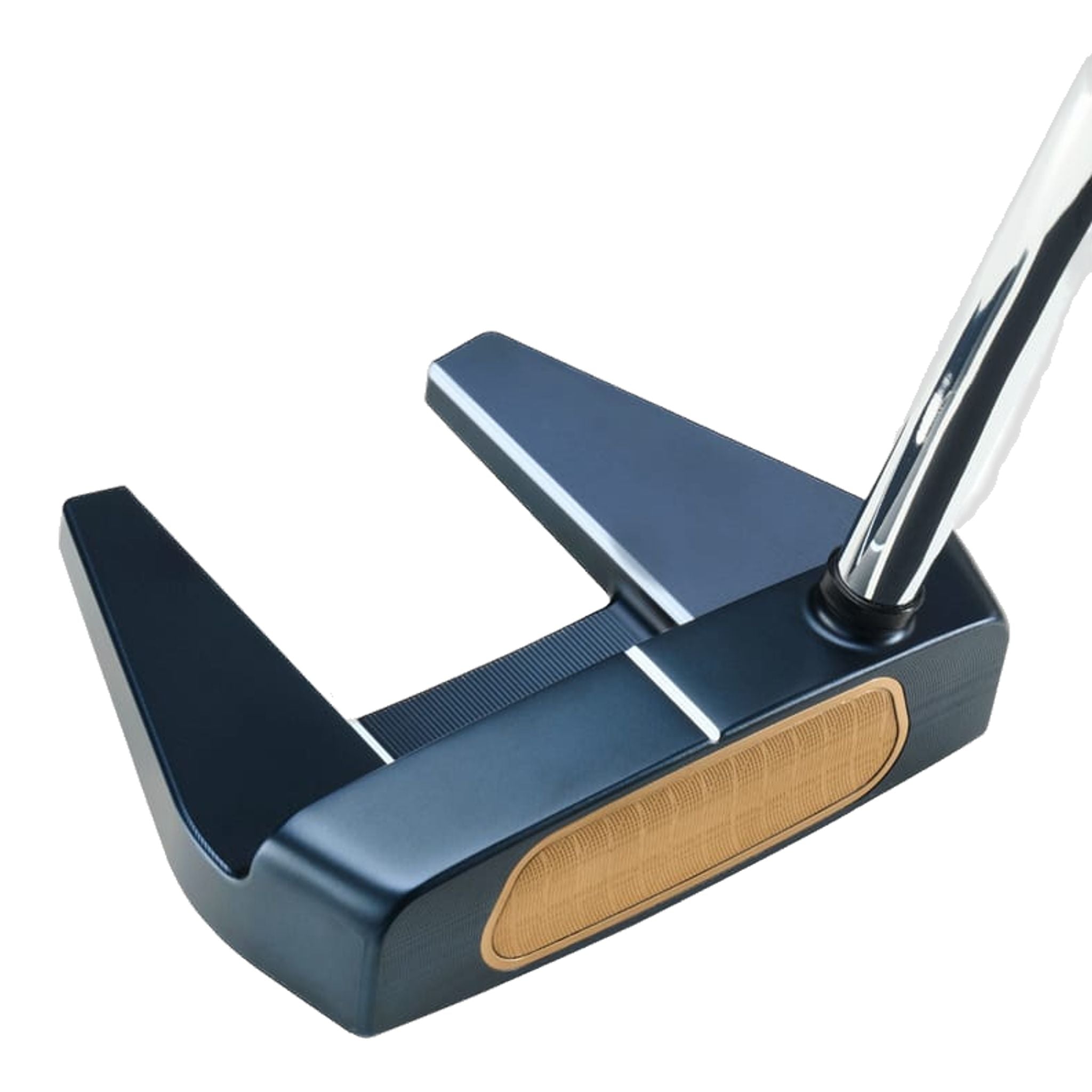 Putter Odyssey Ai-One Milled Seven T DB