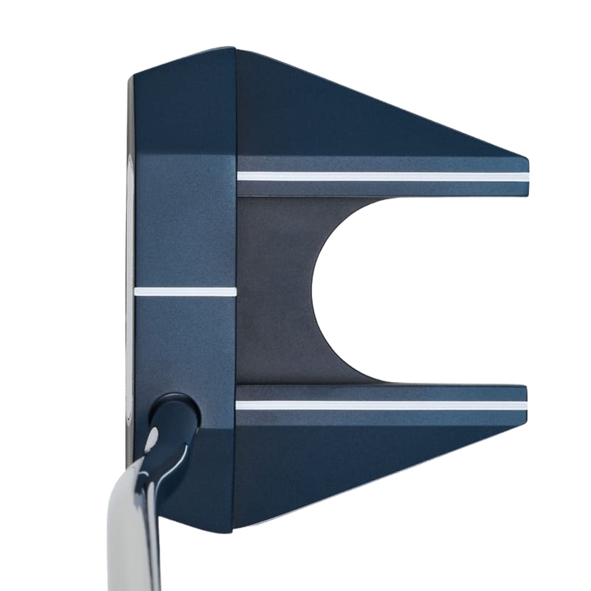 Putter sottile Odyssey Ai-One Seven DB