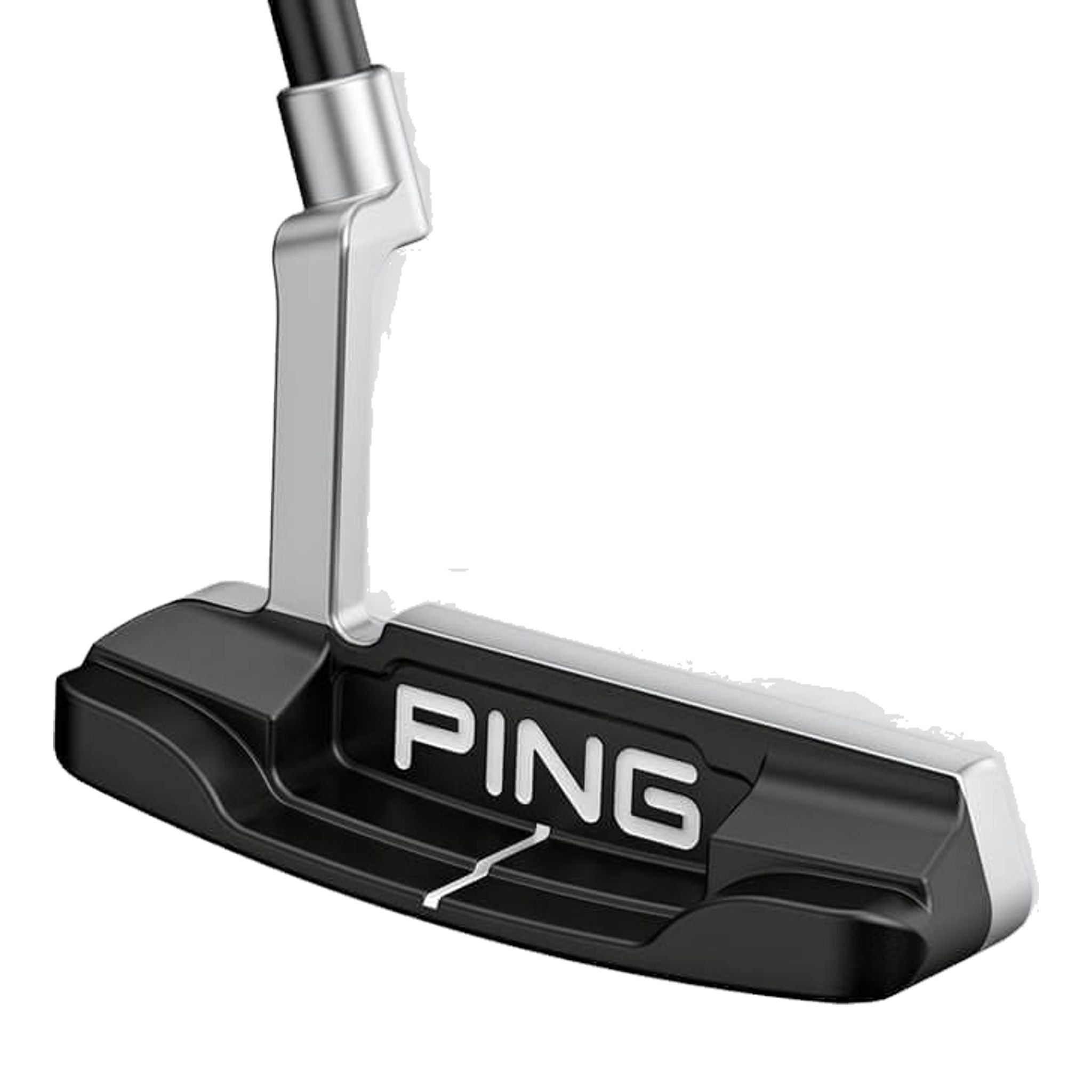 Putter Ping Anser da uomo