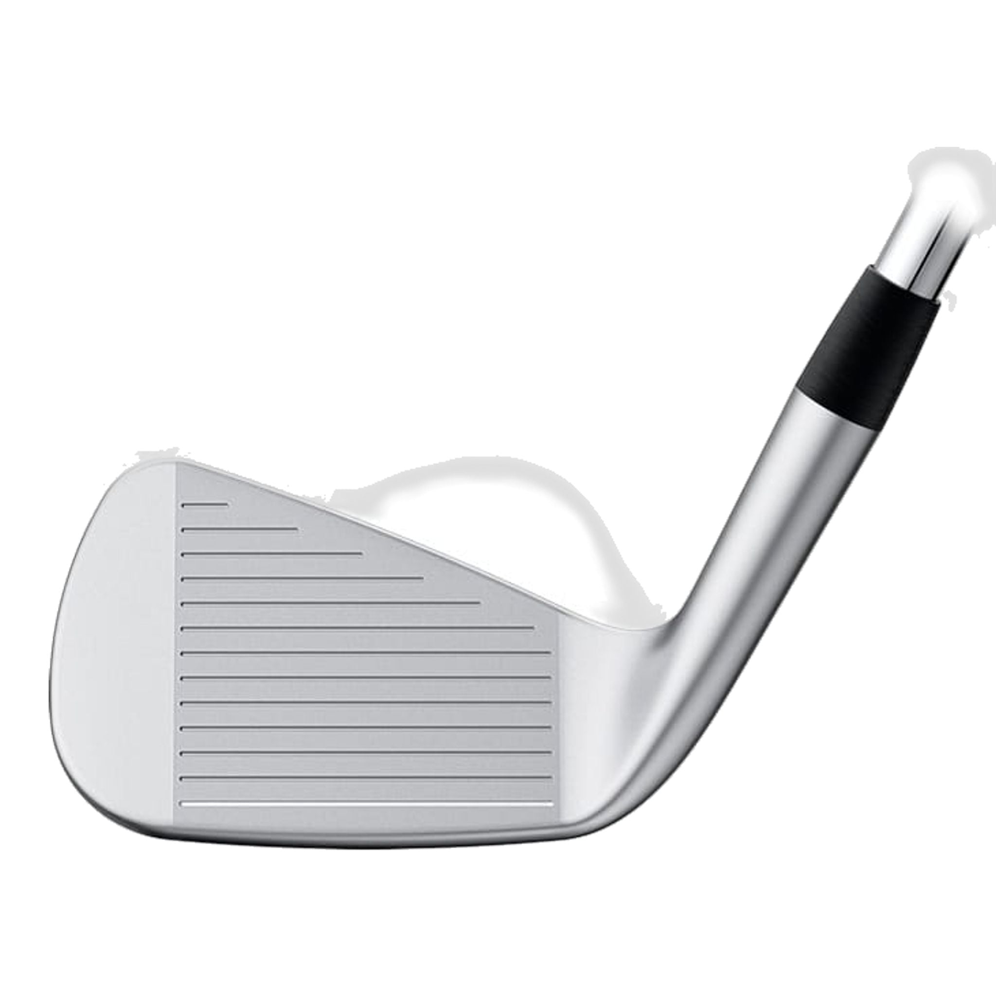 Ping Blueprint #7 Ferri singoli da uomo