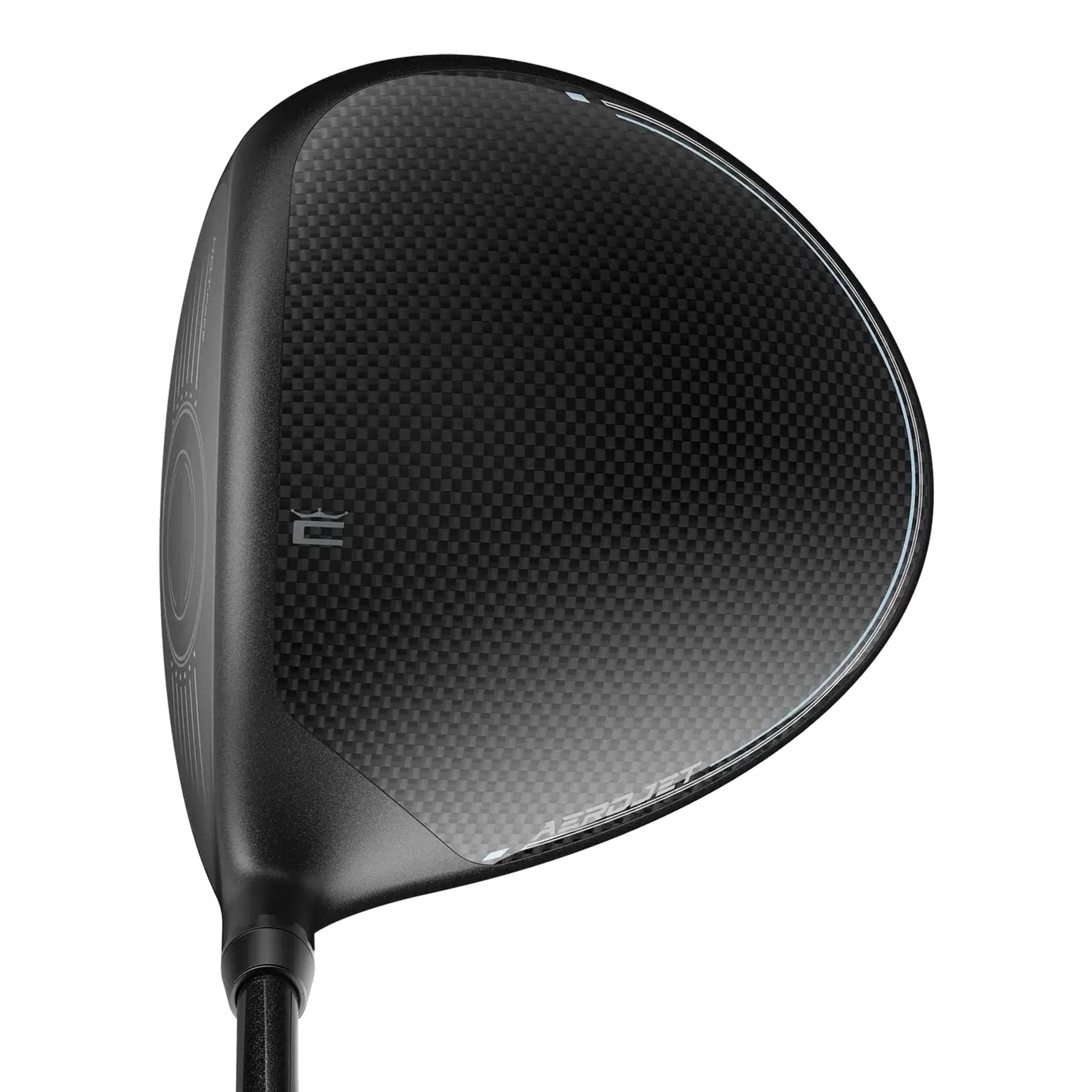 Legno da fairway Cobra Aerojet - Usato da uomo