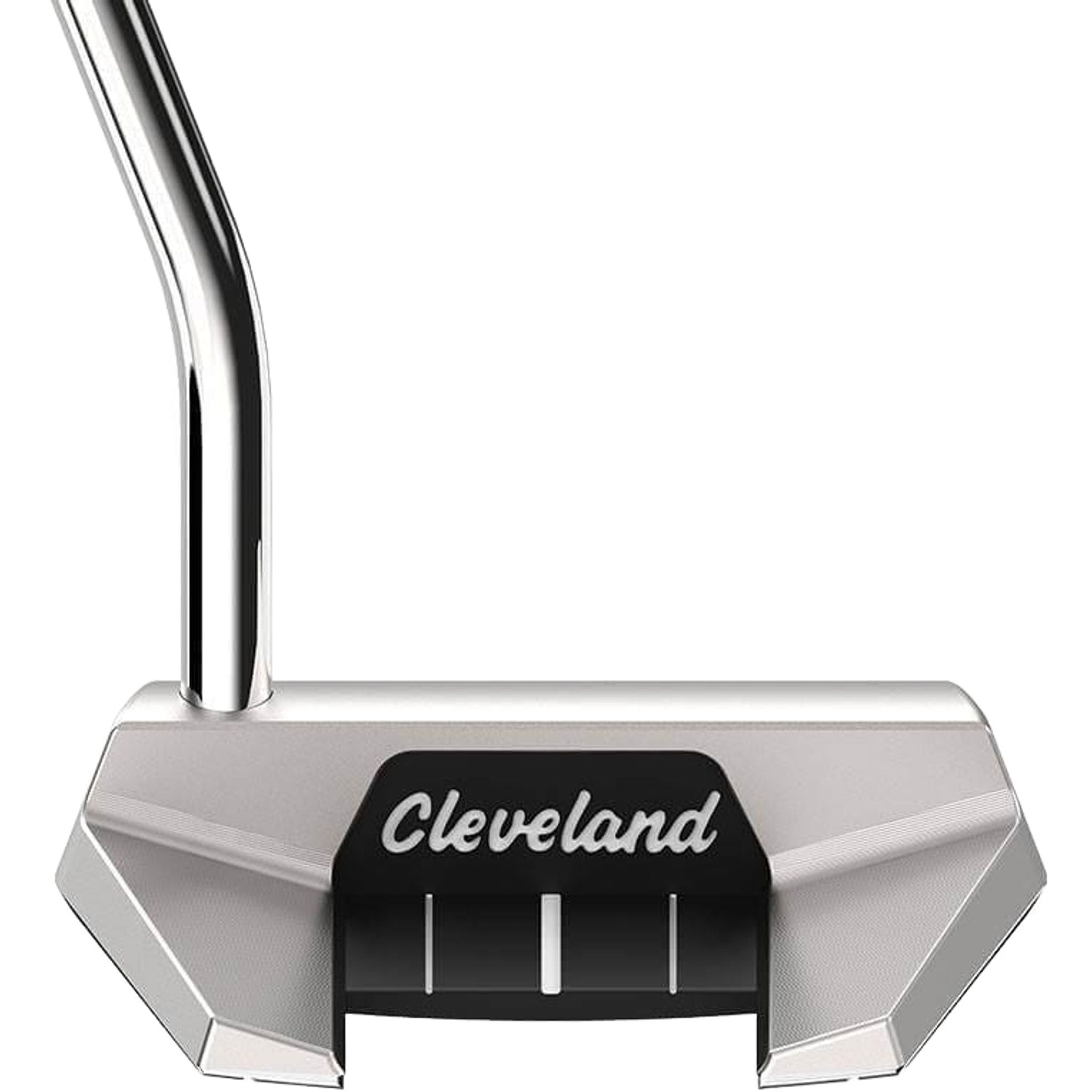Putter Cleveland HB Soft Milled UST 11.0 Single Bend