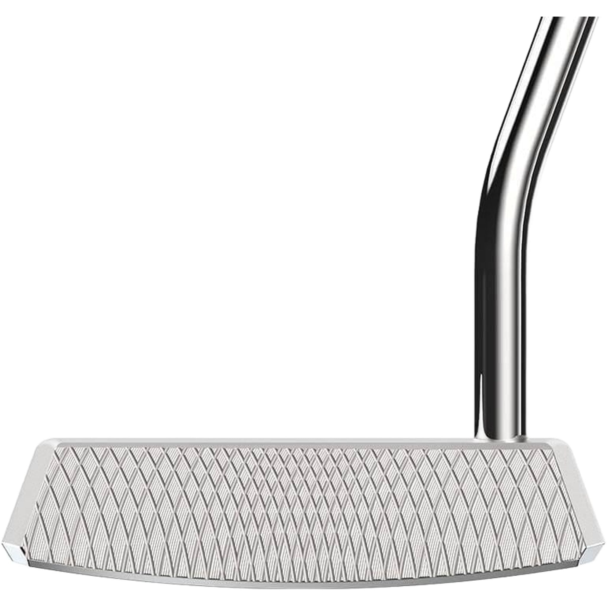 Putter Cleveland HB Soft Milled 11.0 Single Bend