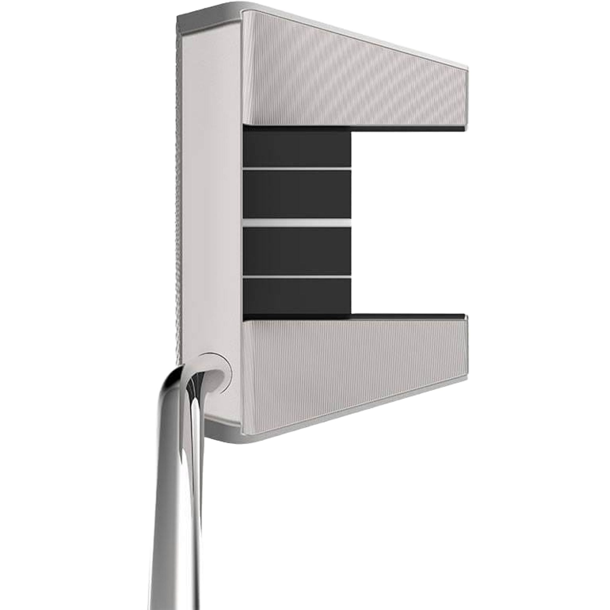 Putter Cleveland HB Soft Milled 11.0 Single Bend