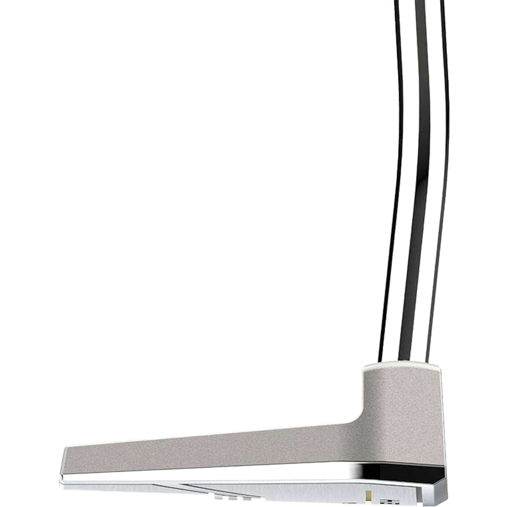 Putter Cleveland HB Soft Milled 11.0 Single Bend
