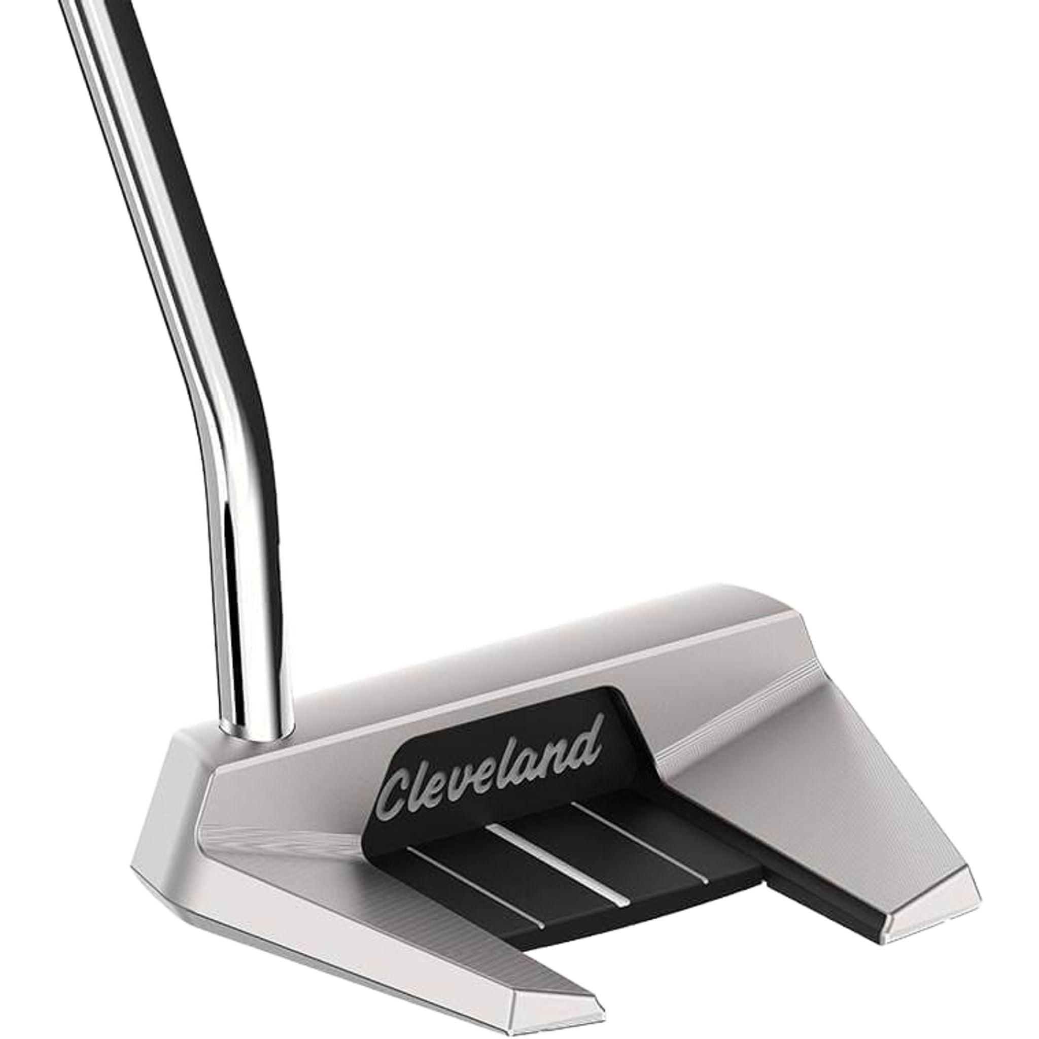Putter Cleveland HB Soft Milled 11.0 Single Bend
