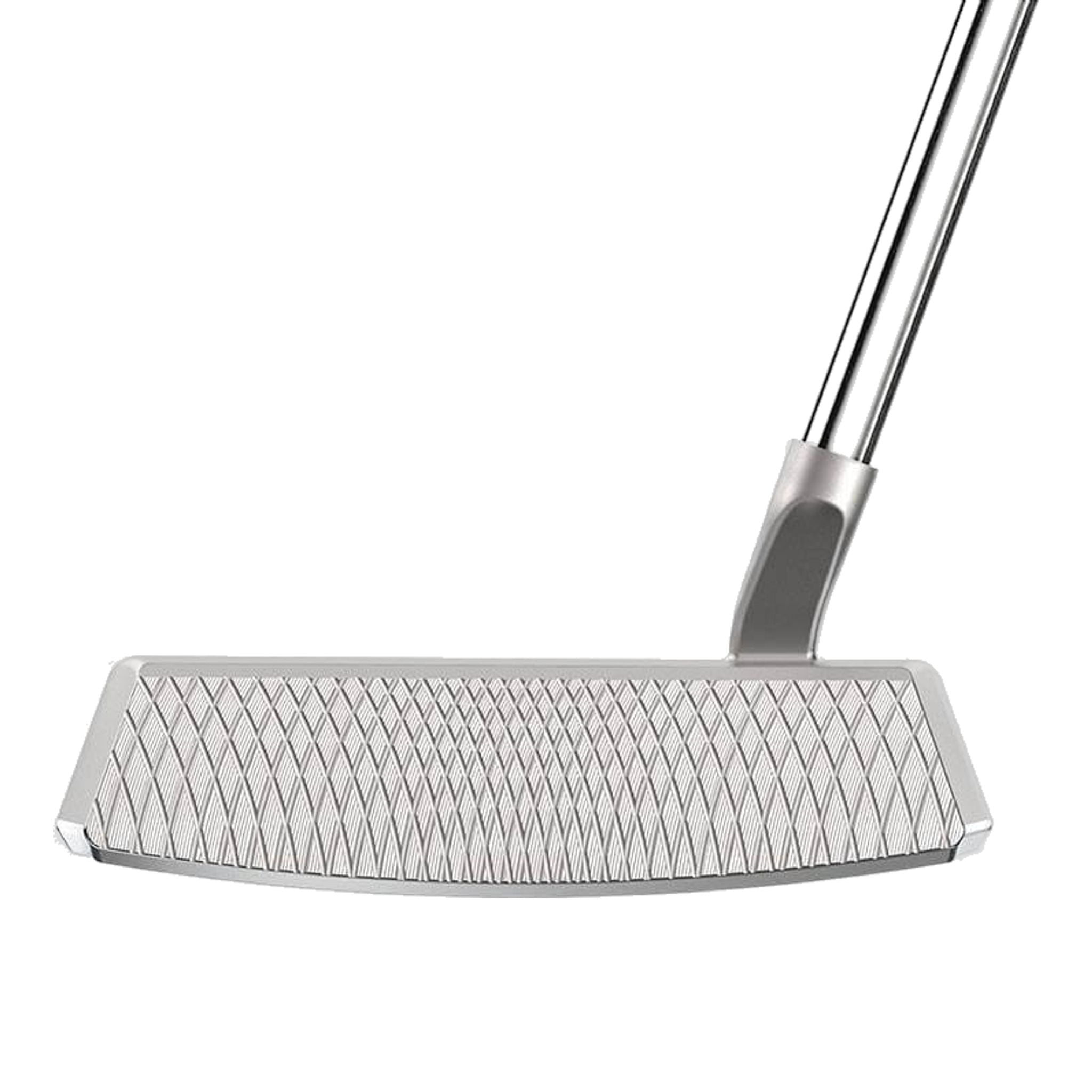 Putter Cleveland HB Soft Milled UST 11.0 Slant Neck