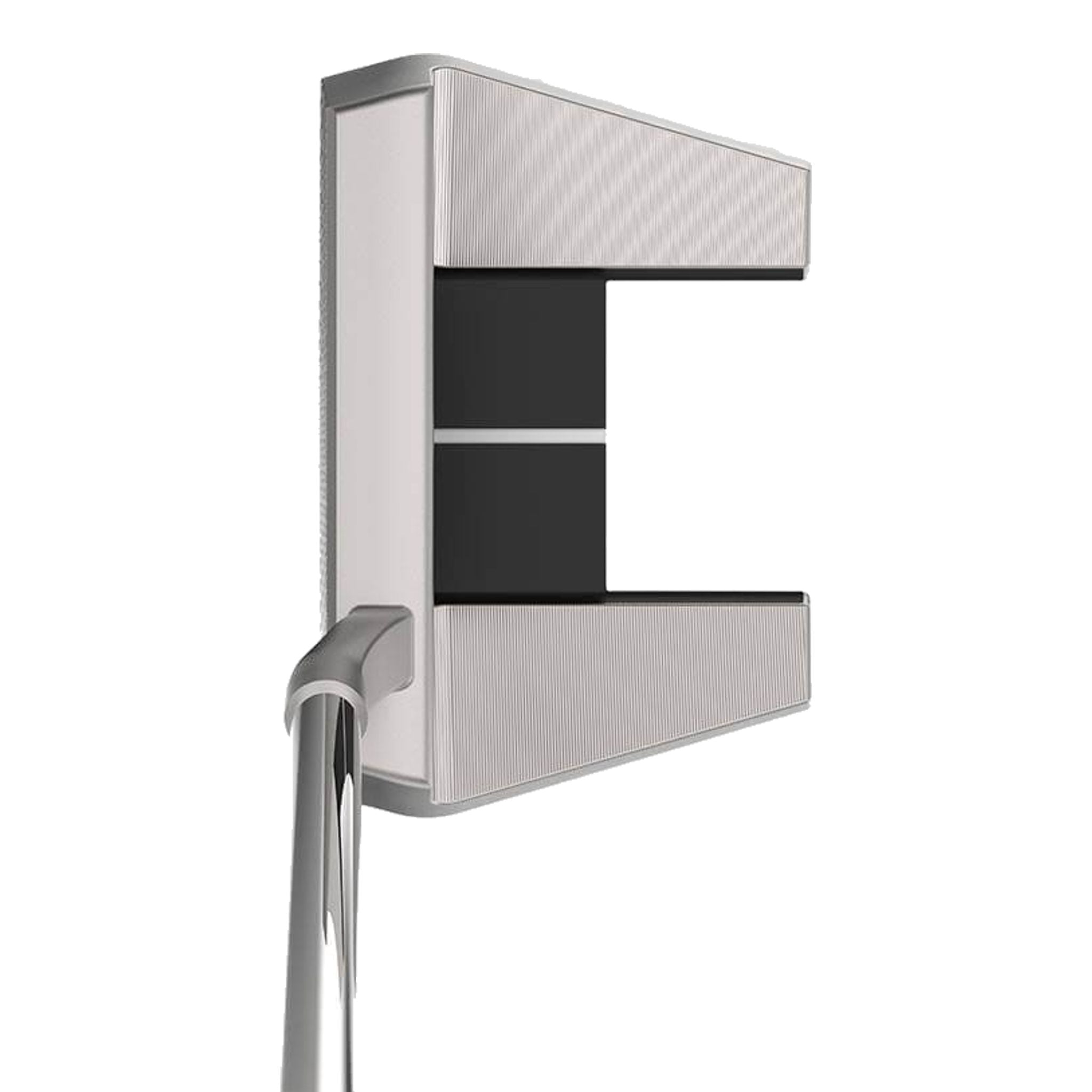 Putter Cleveland HB Soft Milled UST 11.0 Slant Neck