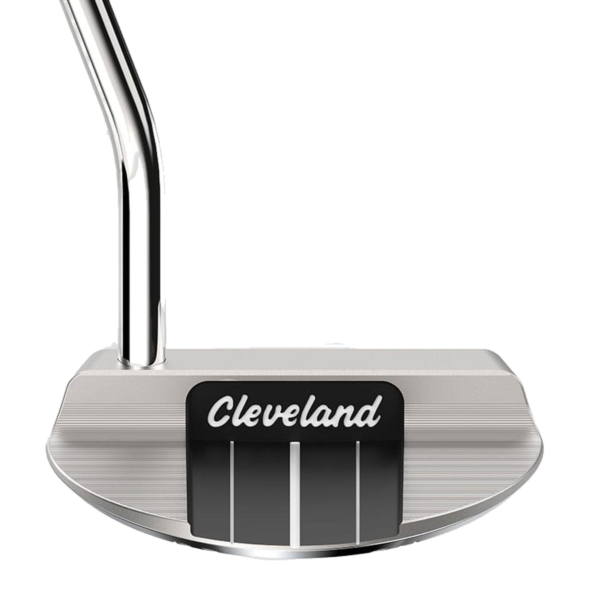 Putter Cleveland HB Soft Milled 14.0