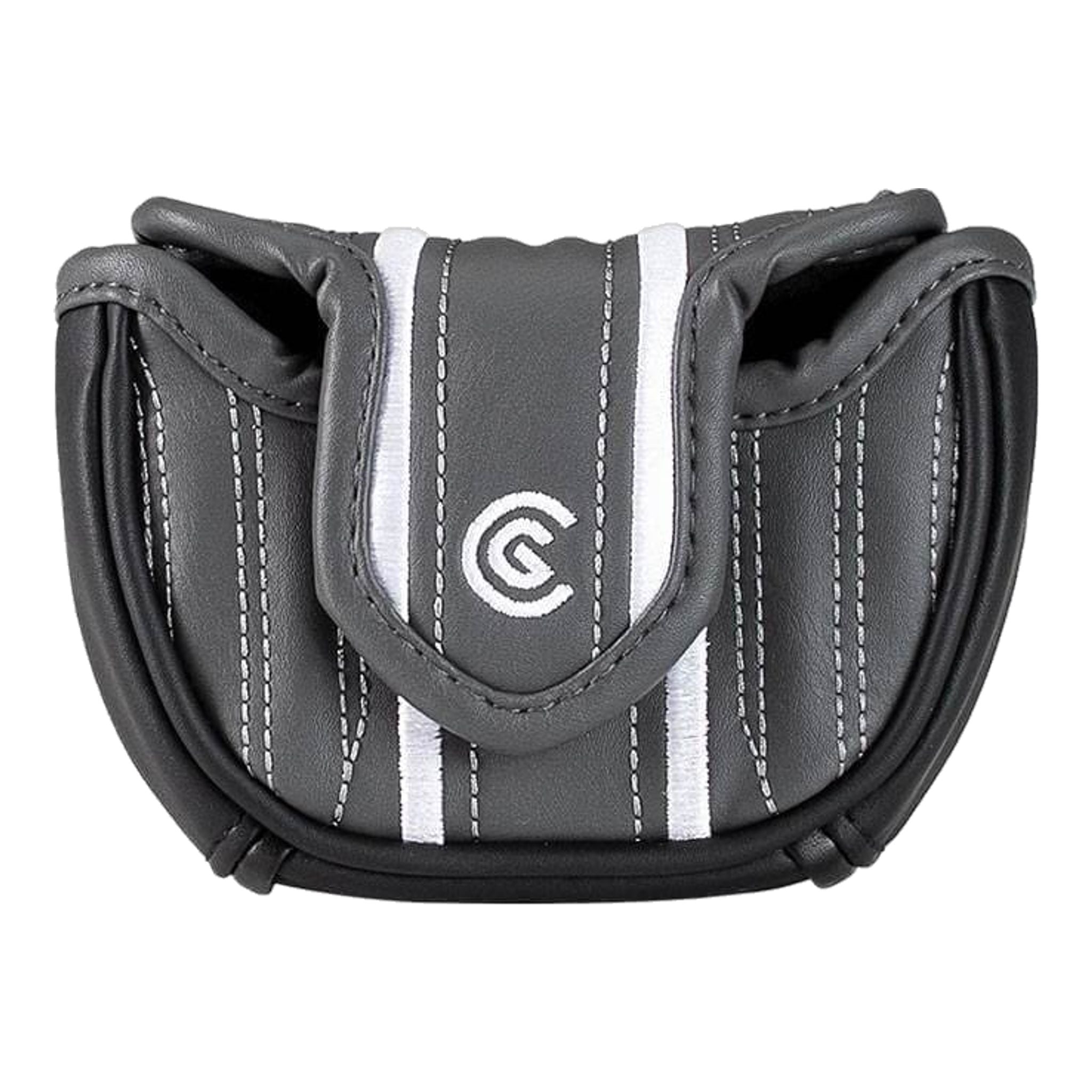 Putter Cleveland HB Soft Milled 10.5 Slant Neck