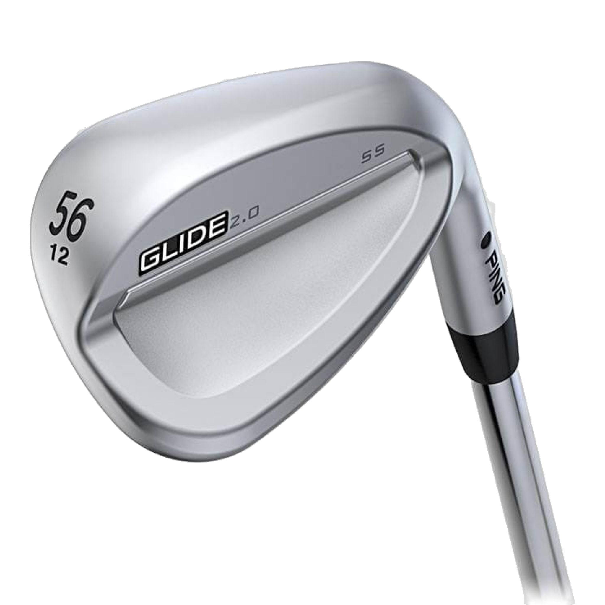 Ping Glide 2.0 Wedge da uomo