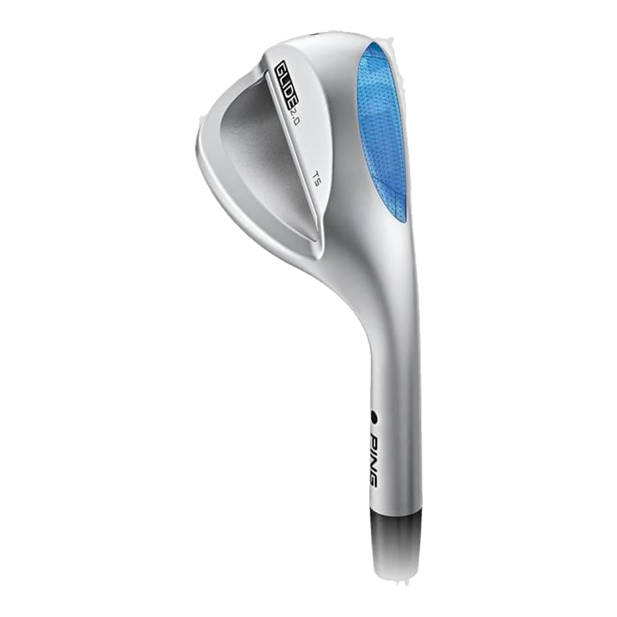 Ping Glide 2.0 Wedge da uomo
