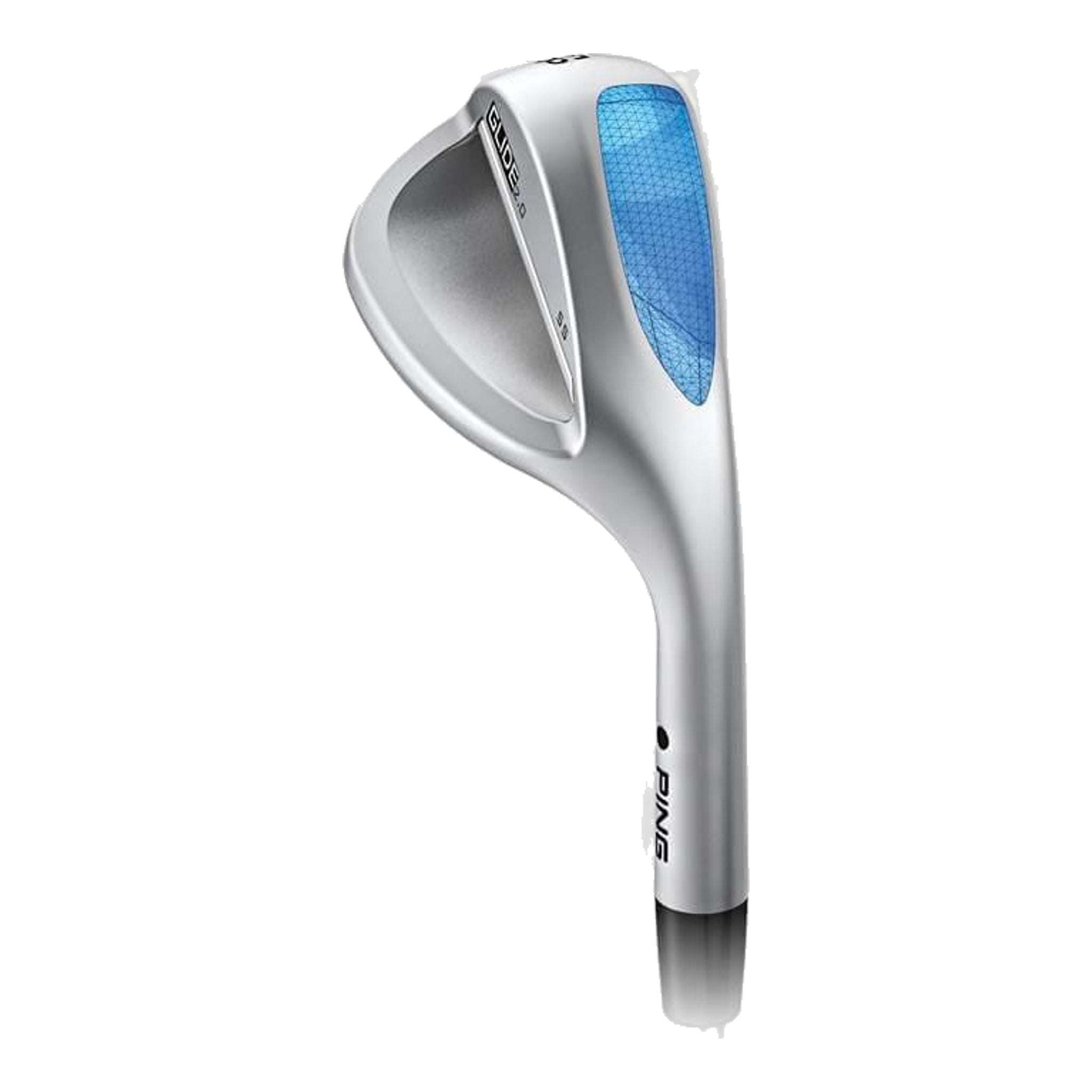 Ping Glide 2.0 Wedge da uomo