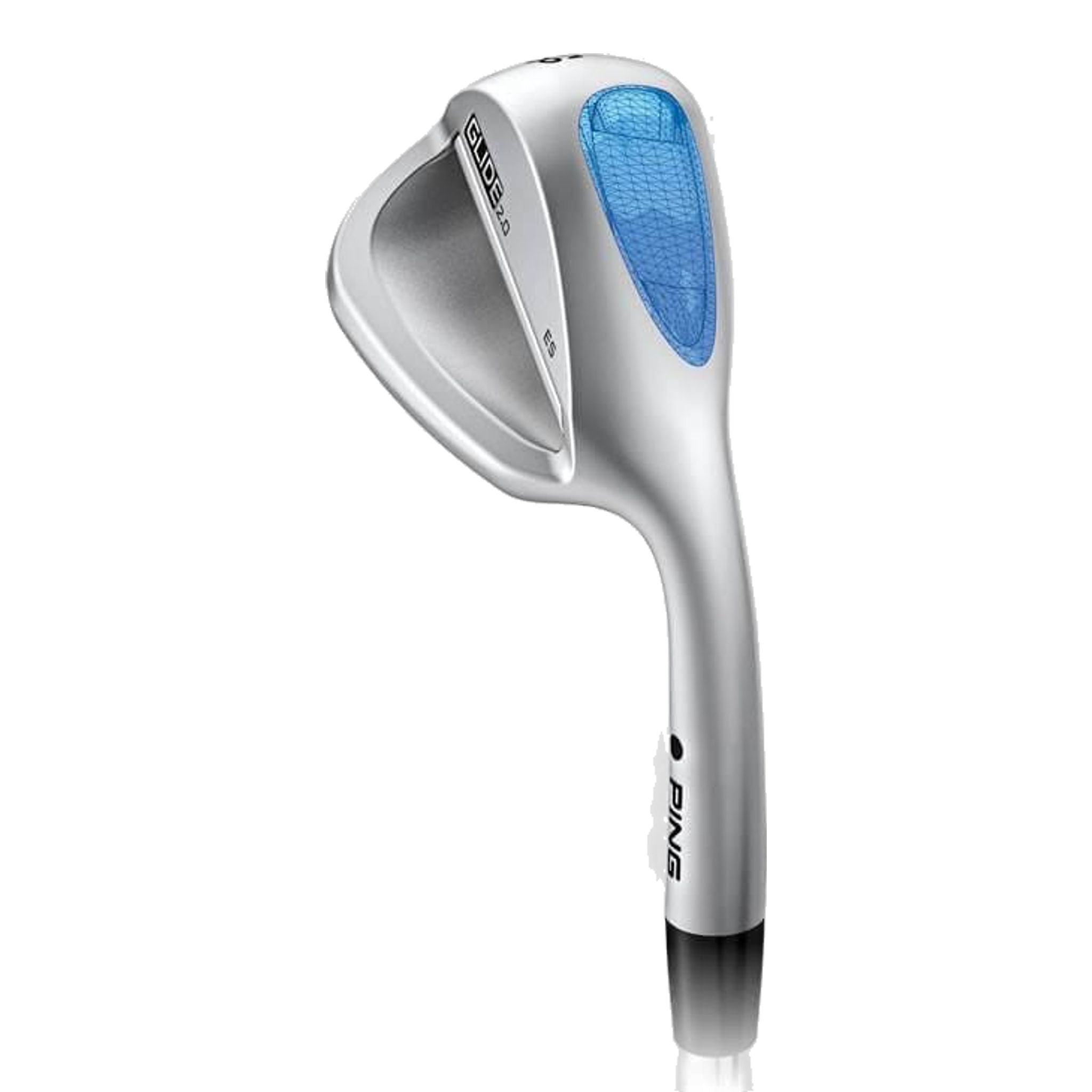Ping Glide 2.0 Wedge da uomo