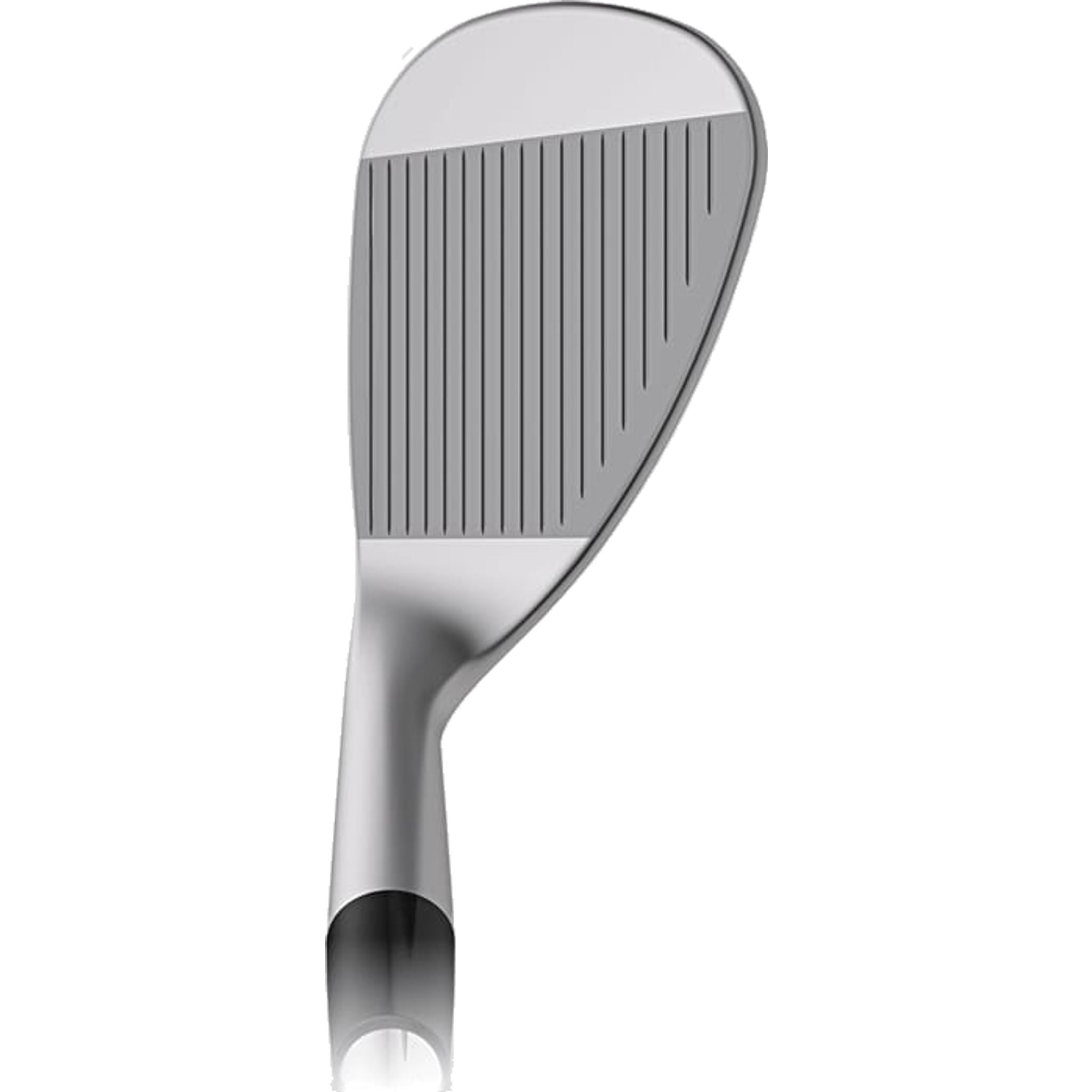 Ping Glide 2.0 Wedge da uomo
