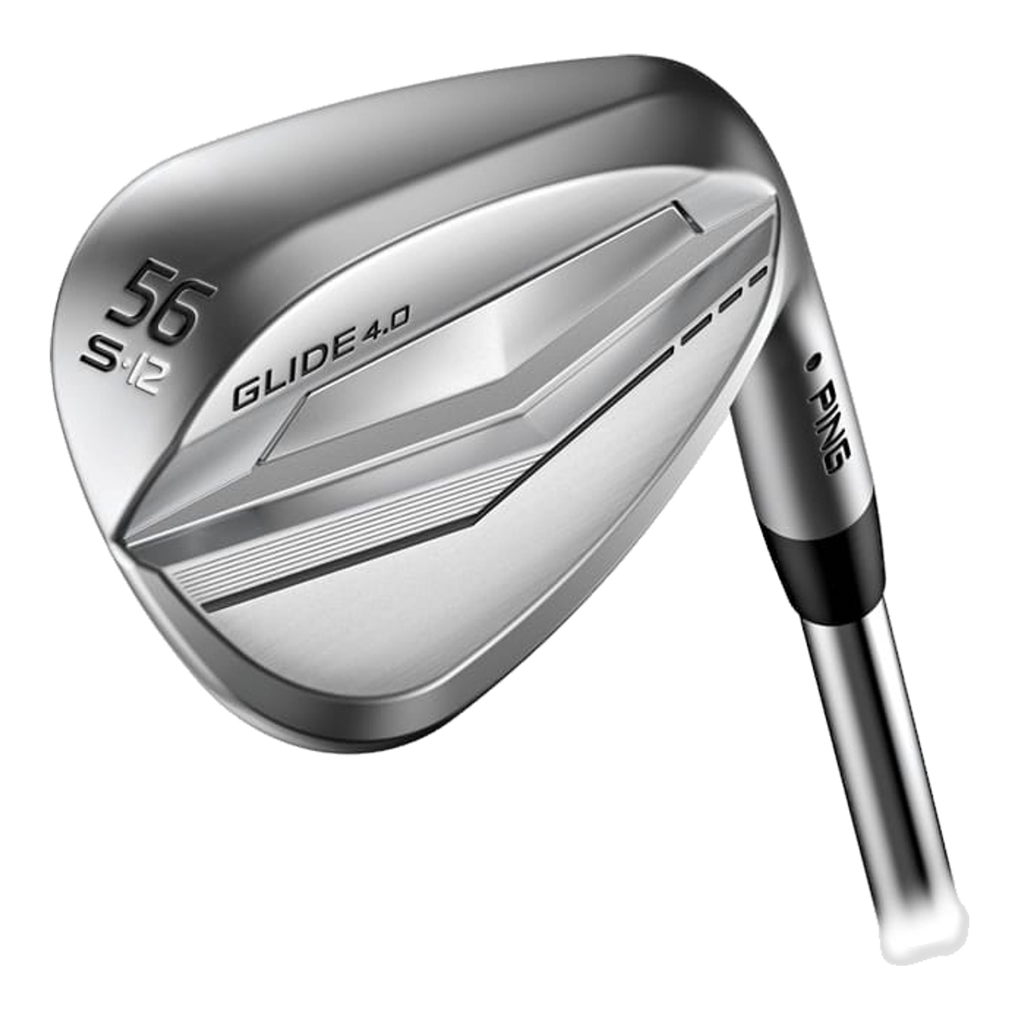 Ping Glide 4.0 Wedge da uomo