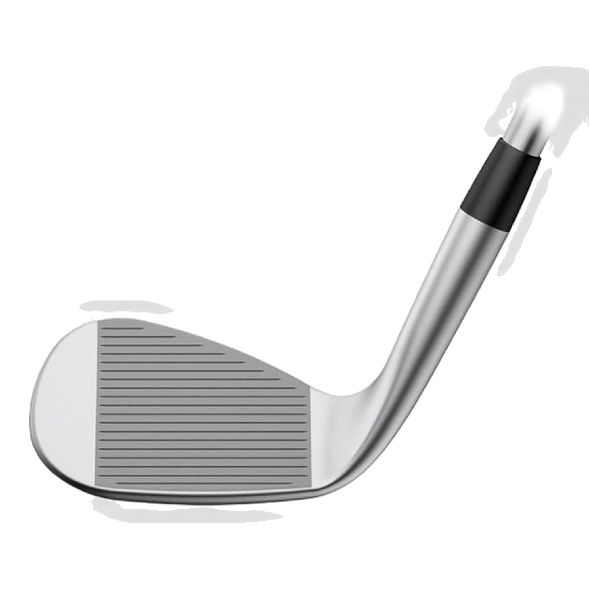 Ping Glide 4.0 Wedge da uomo