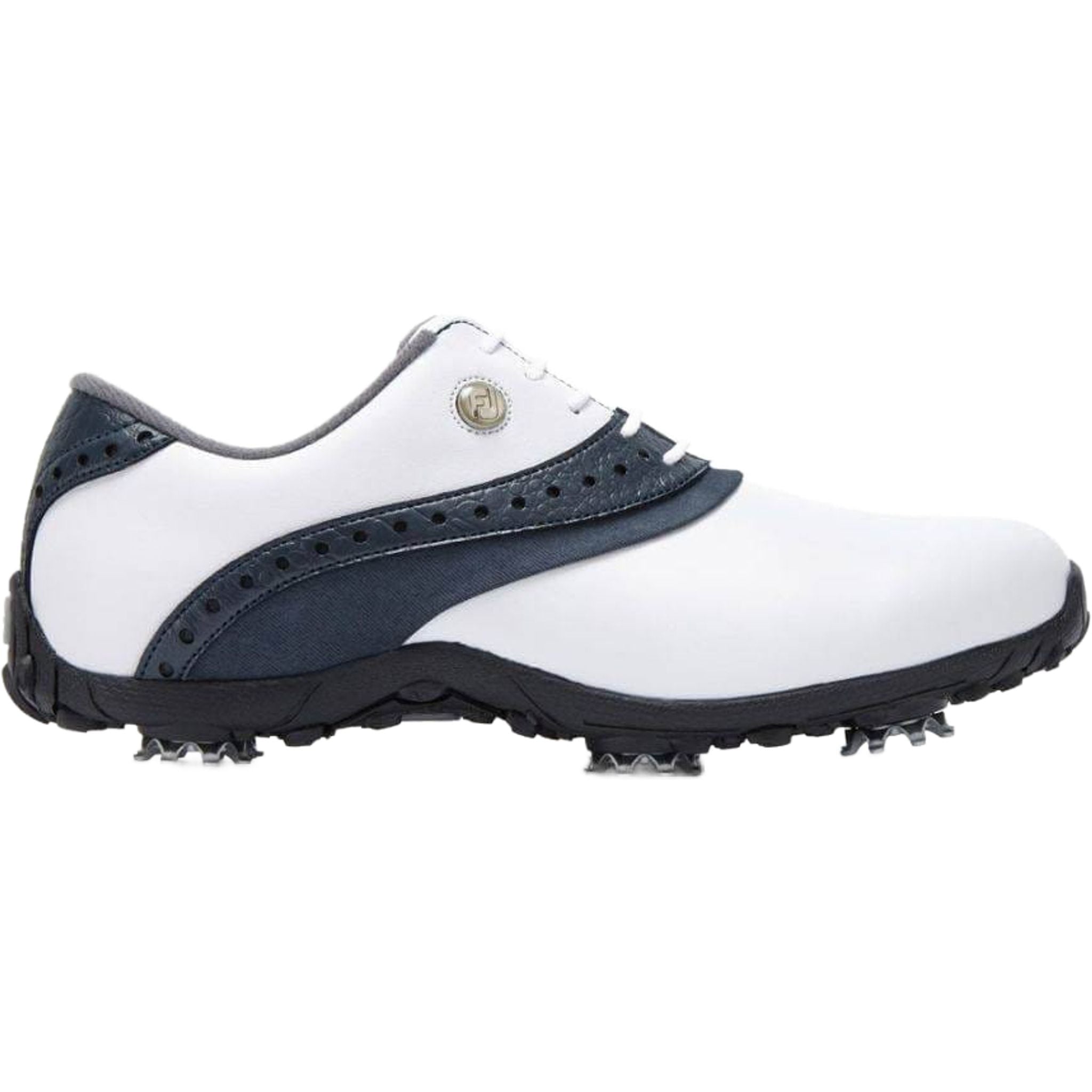 Scarpe da golf Footjoy ARC LP