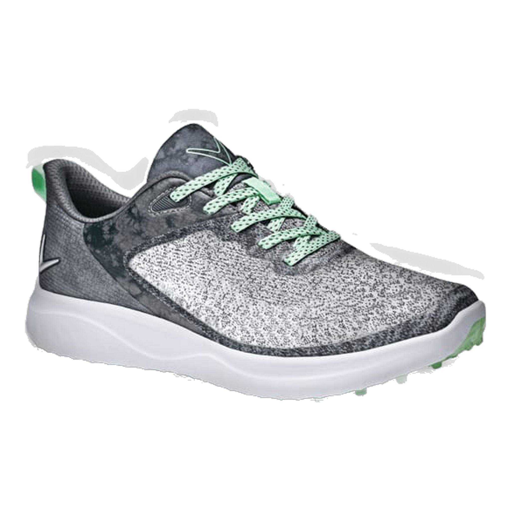 Scarpe da golf Callaway Anza Aero da donna