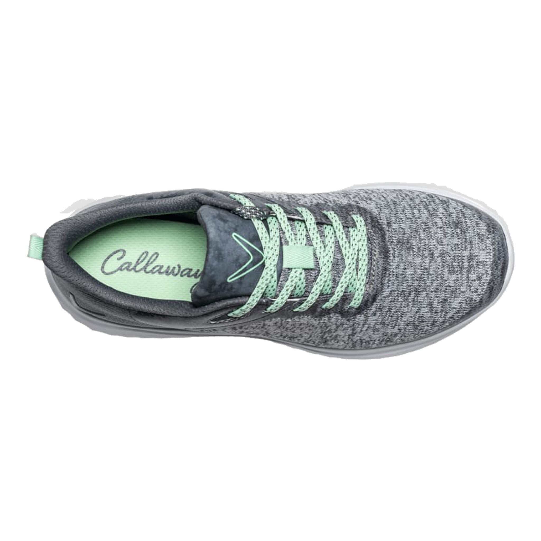 Scarpe da golf Callaway Anza Aero da donna