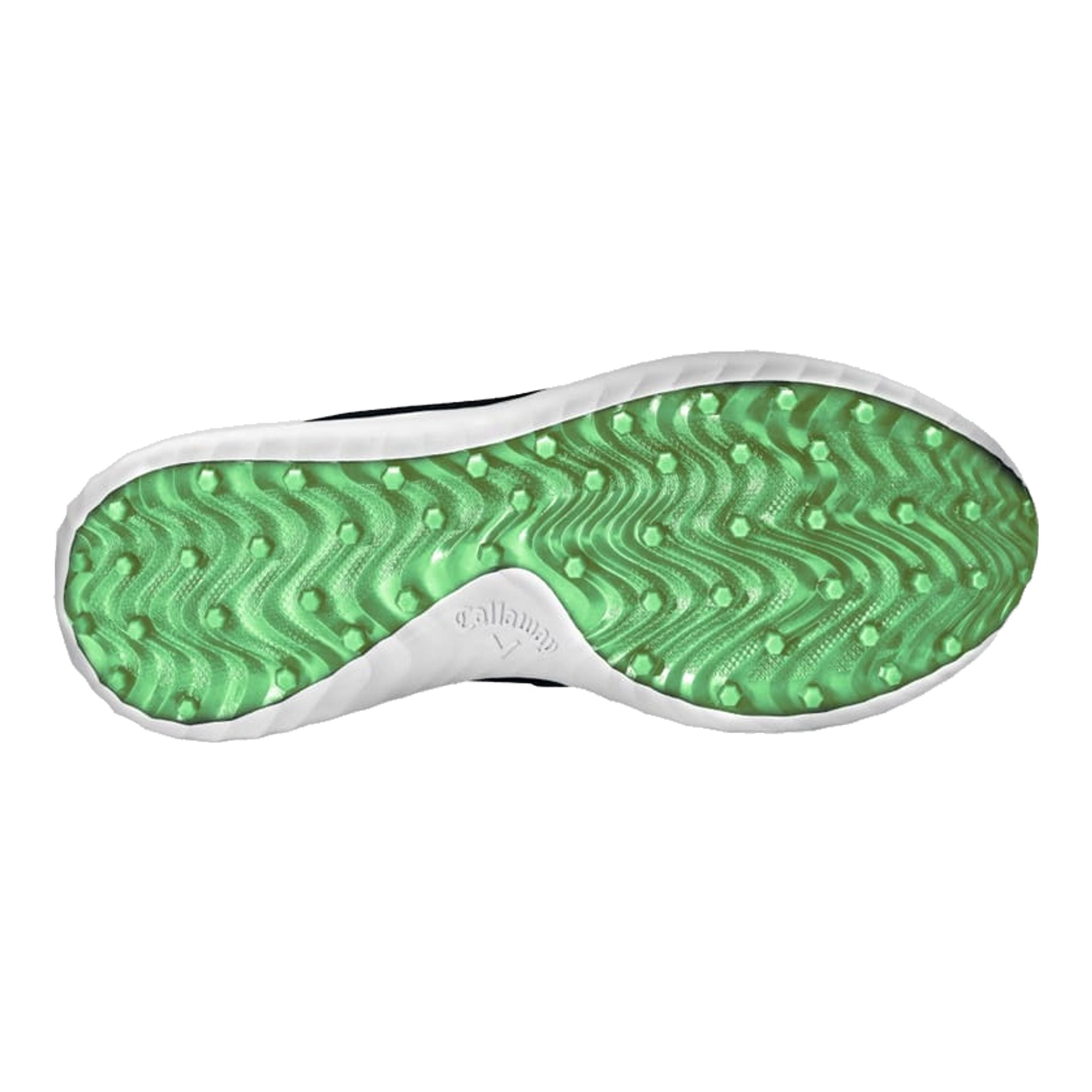 Scarpe da golf Callaway Anza Aero da donna