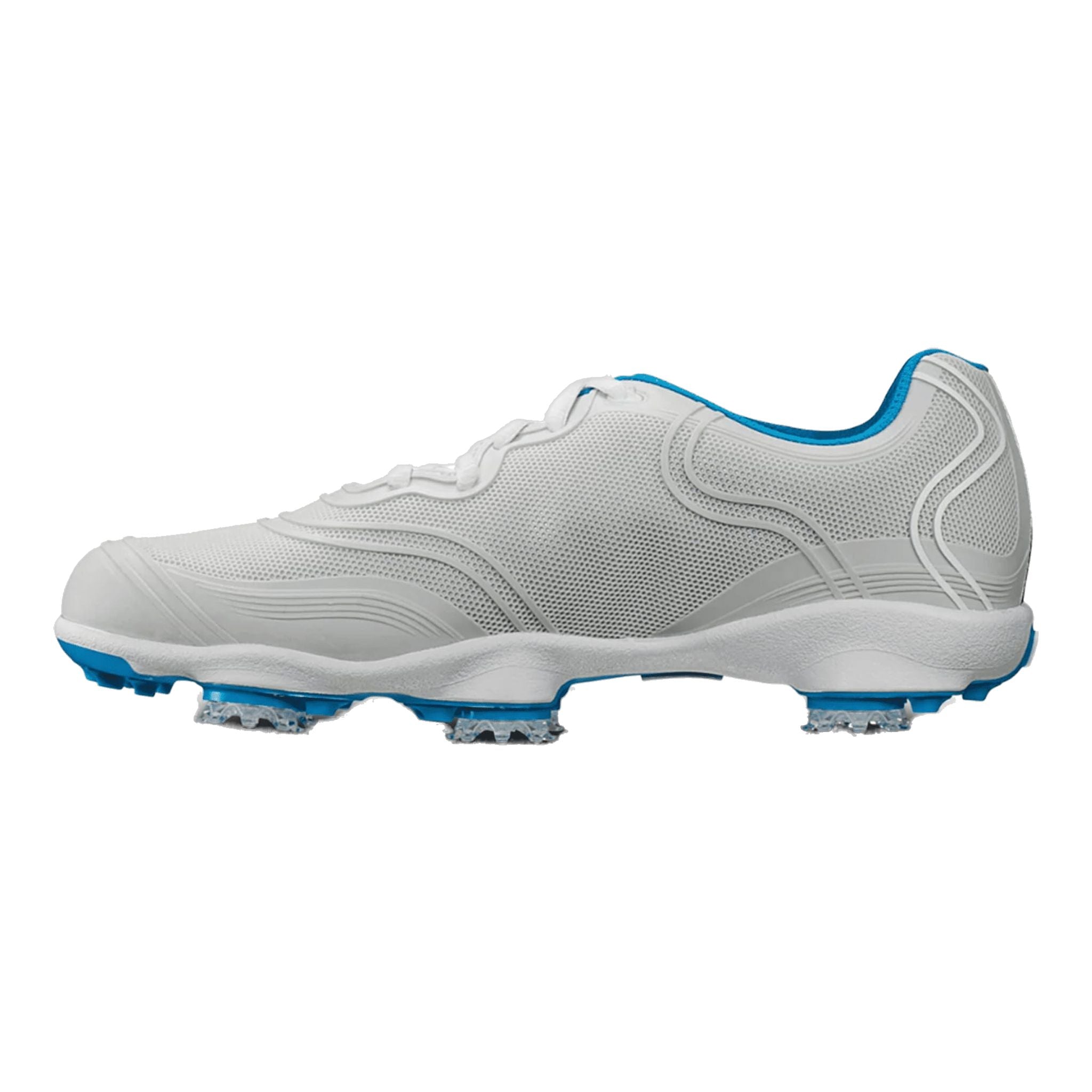 Scarpe da golf Footjoy Aspire da donna