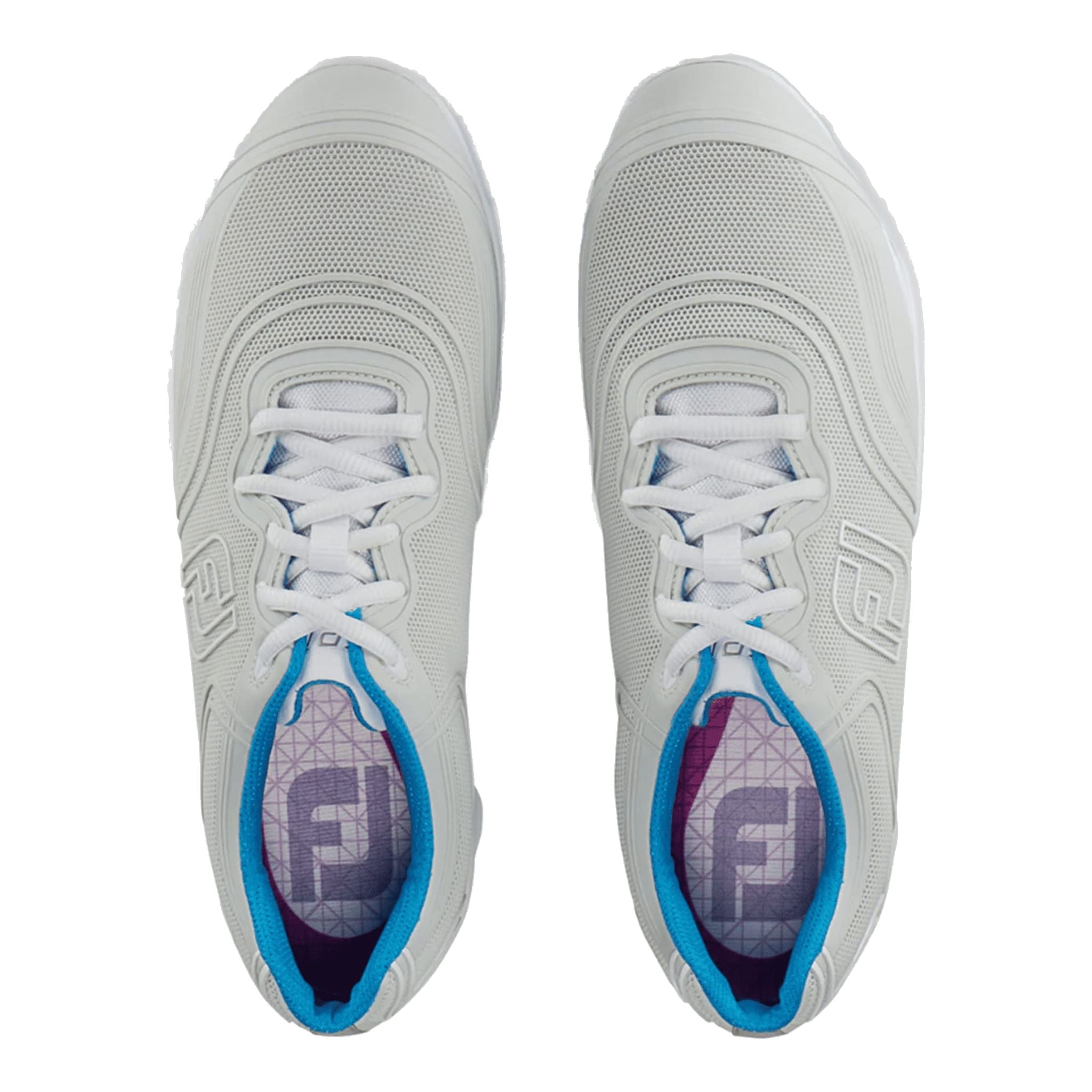 Scarpe da golf Footjoy Aspire da donna