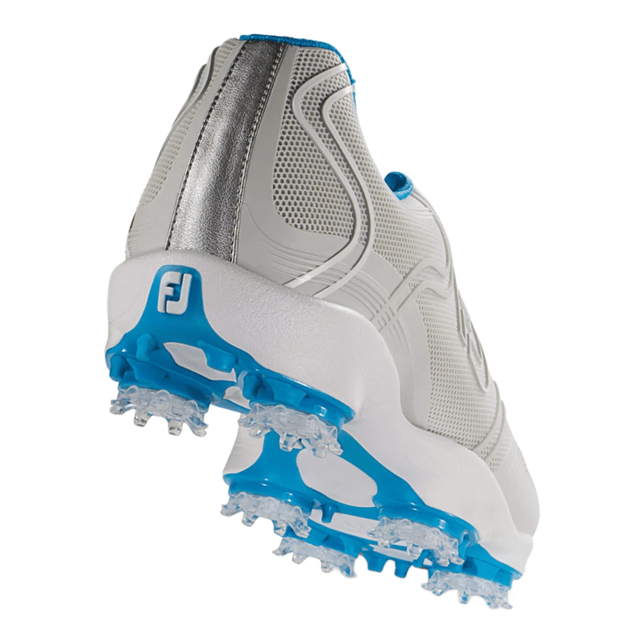 Scarpe da golf Footjoy Aspire da donna