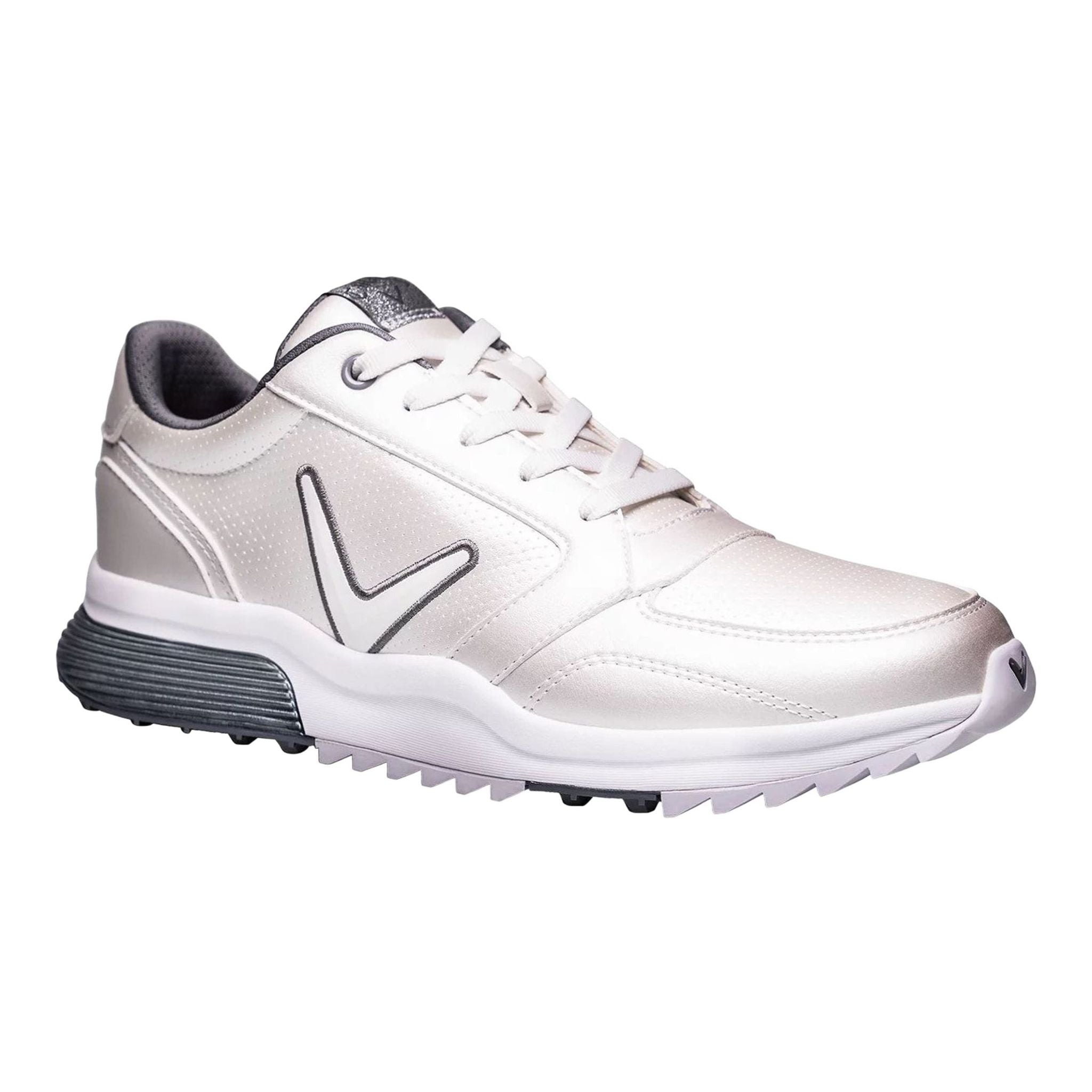 Scarpe da golf Callaway Aurora da donna