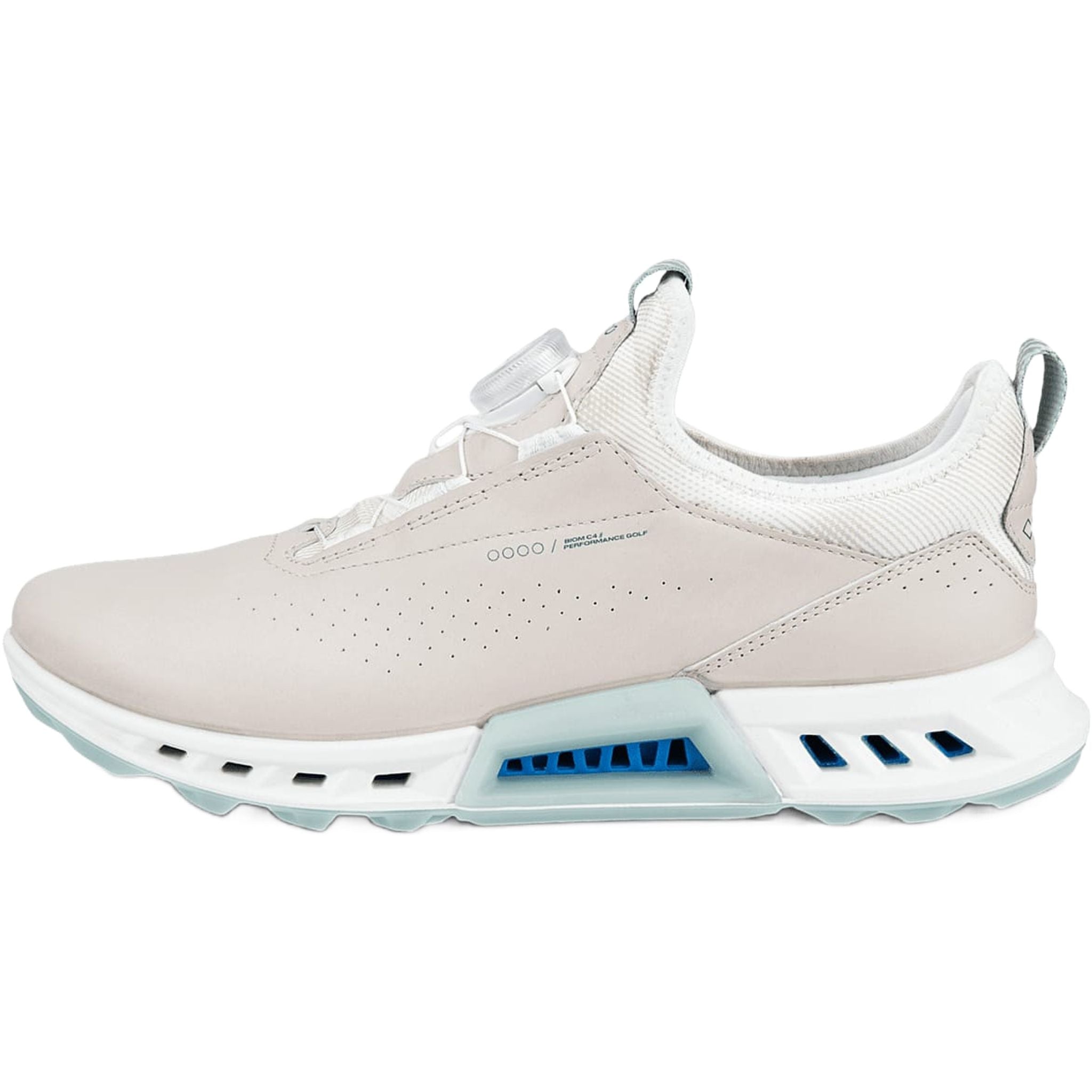 Ecco Golf Biom C4 Scarpe da donna