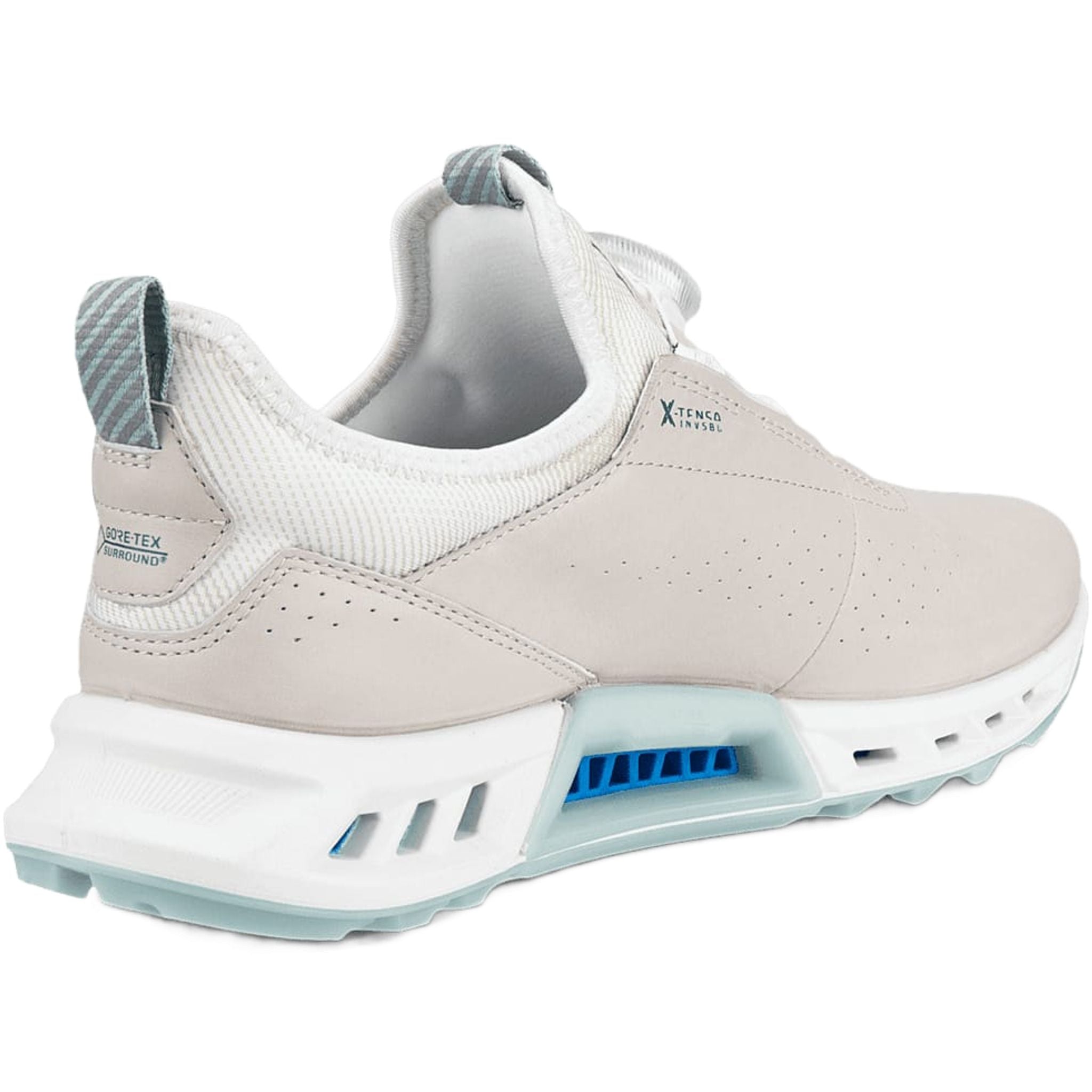 Ecco Golf Biom C4 Scarpe da donna