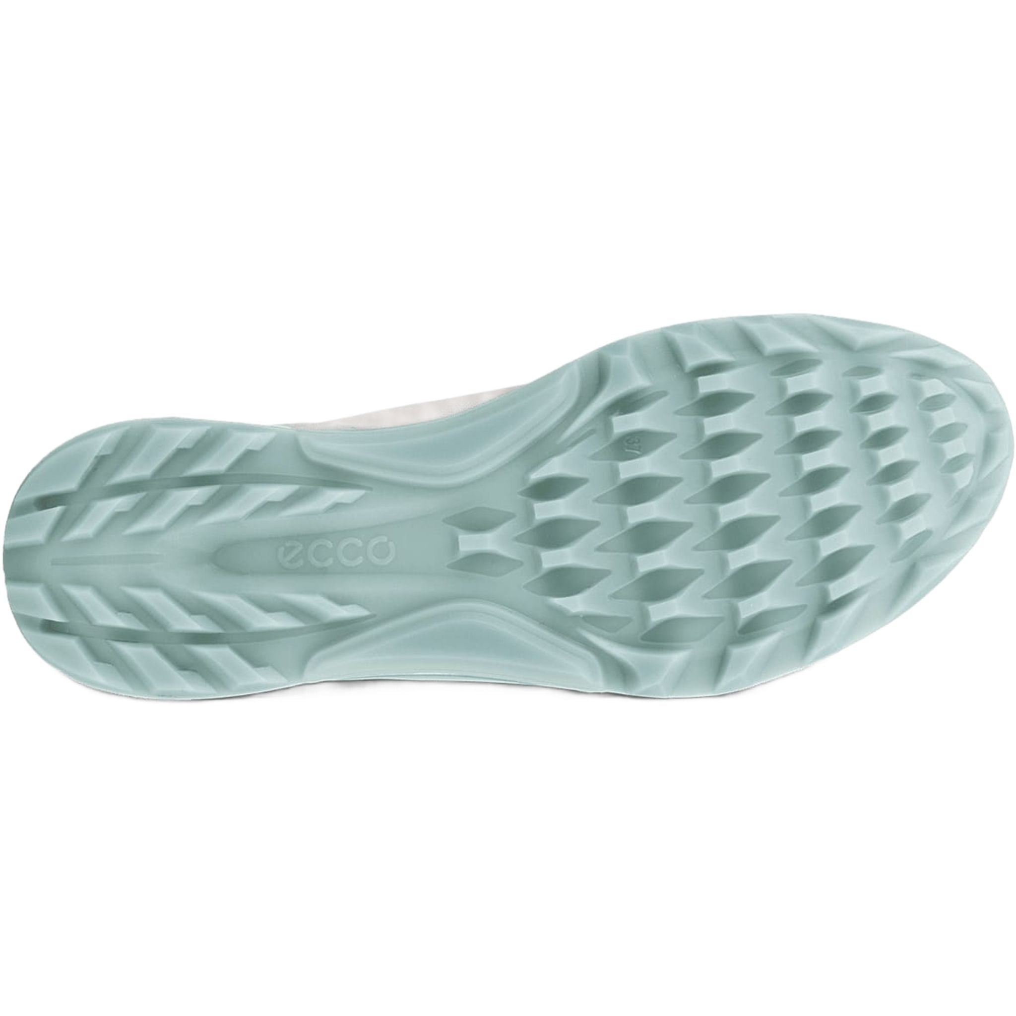 Ecco Golf Biom C4 Scarpe da donna