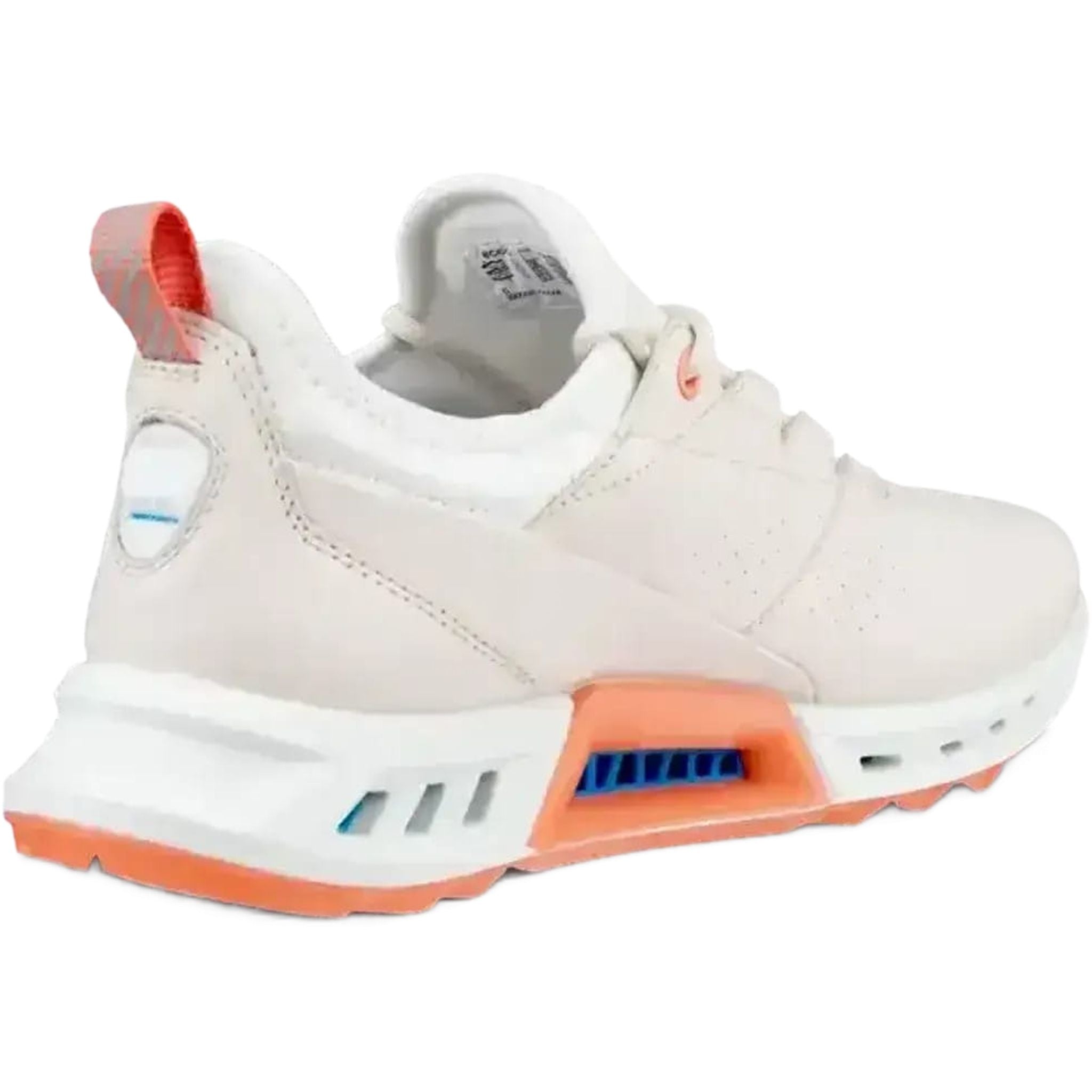 Ecco Golf Biom C4 Scarpe da donna