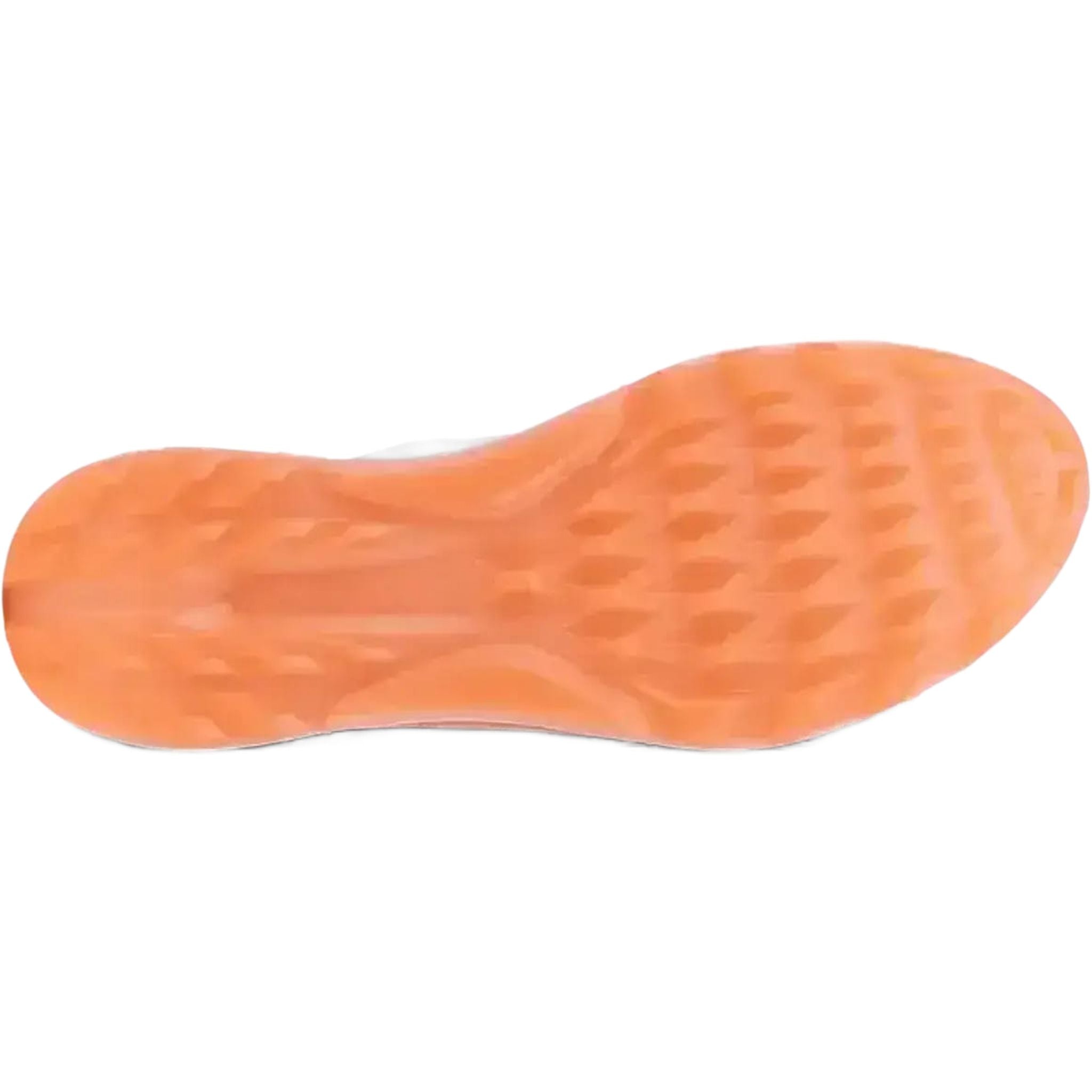 Ecco Golf Biom C4 Scarpe da donna