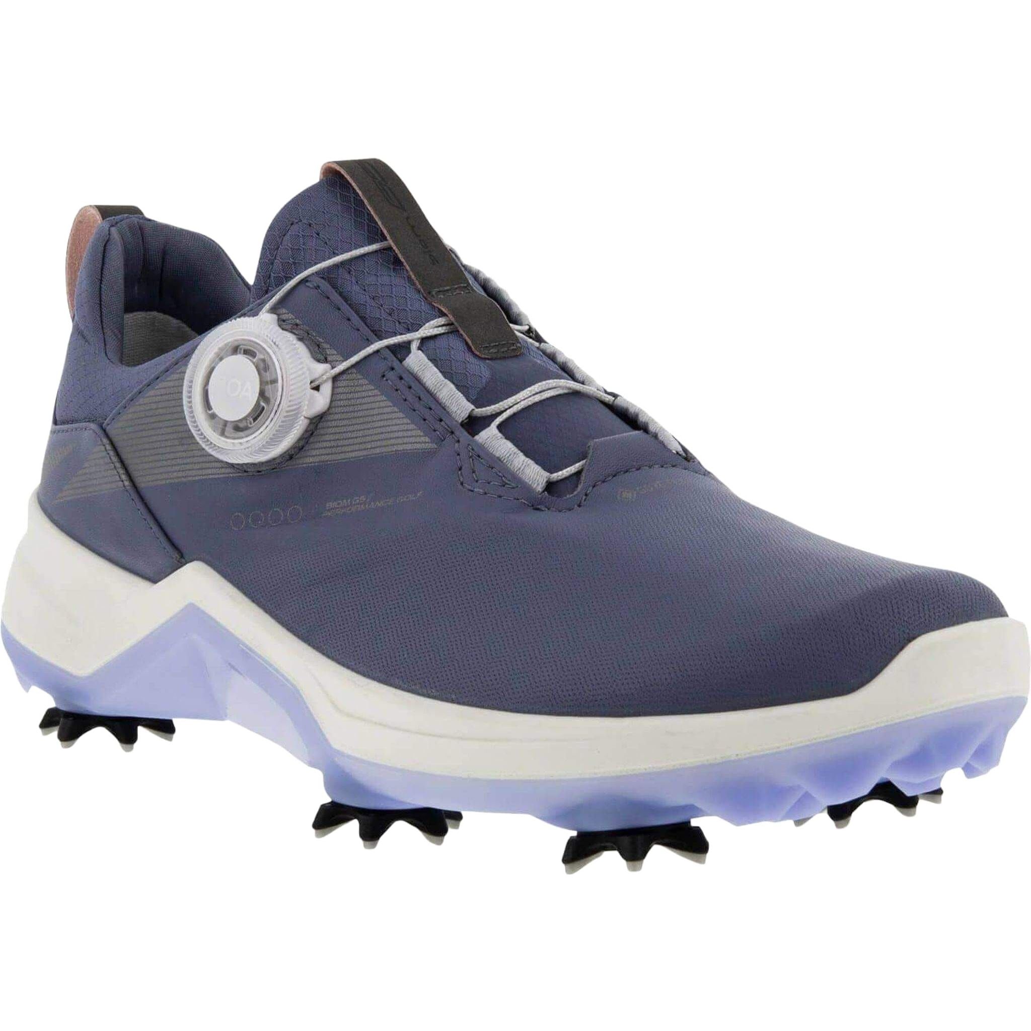Scarpe da golf Ecco Biom G5 BOA