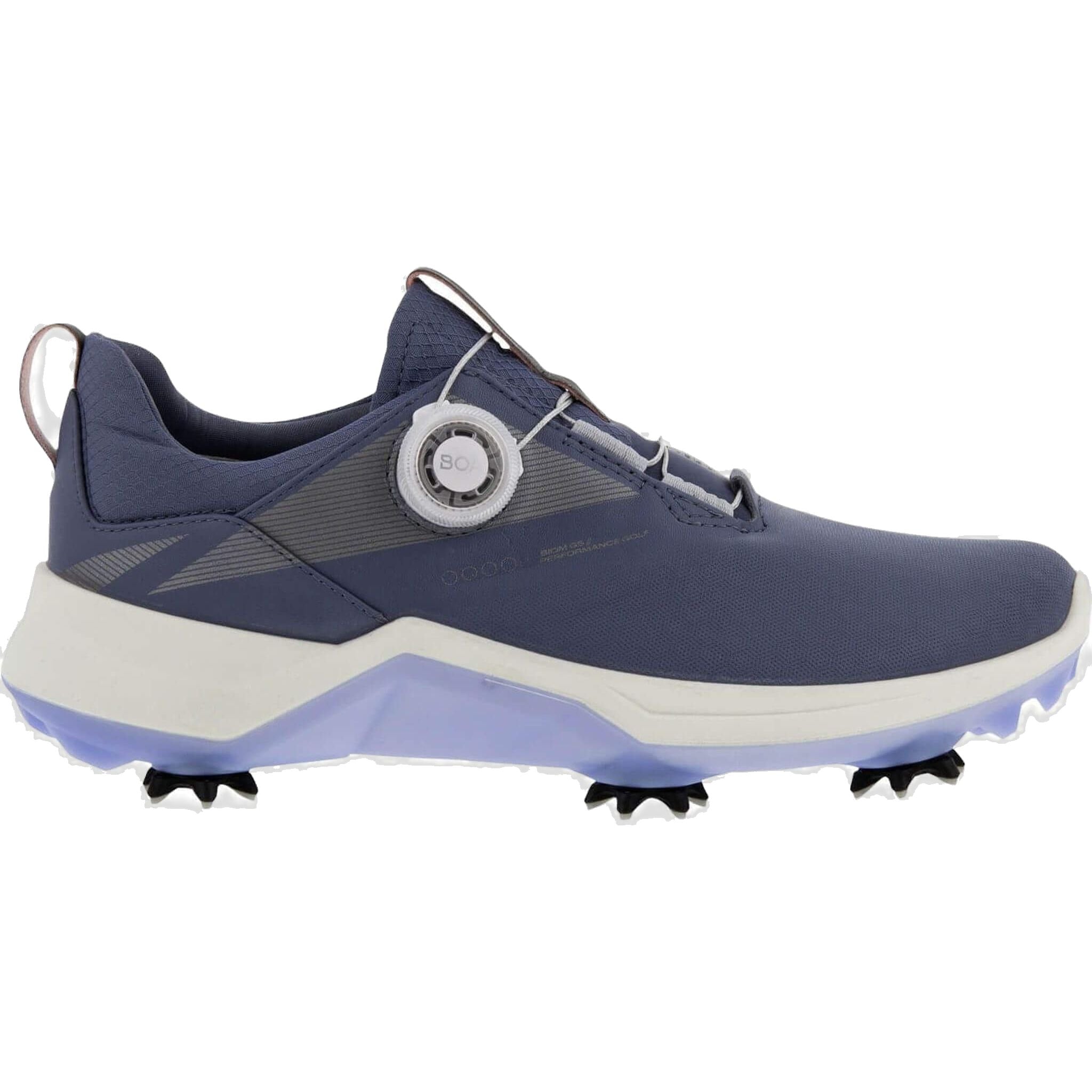 Scarpe da golf Ecco Biom G5 BOA
