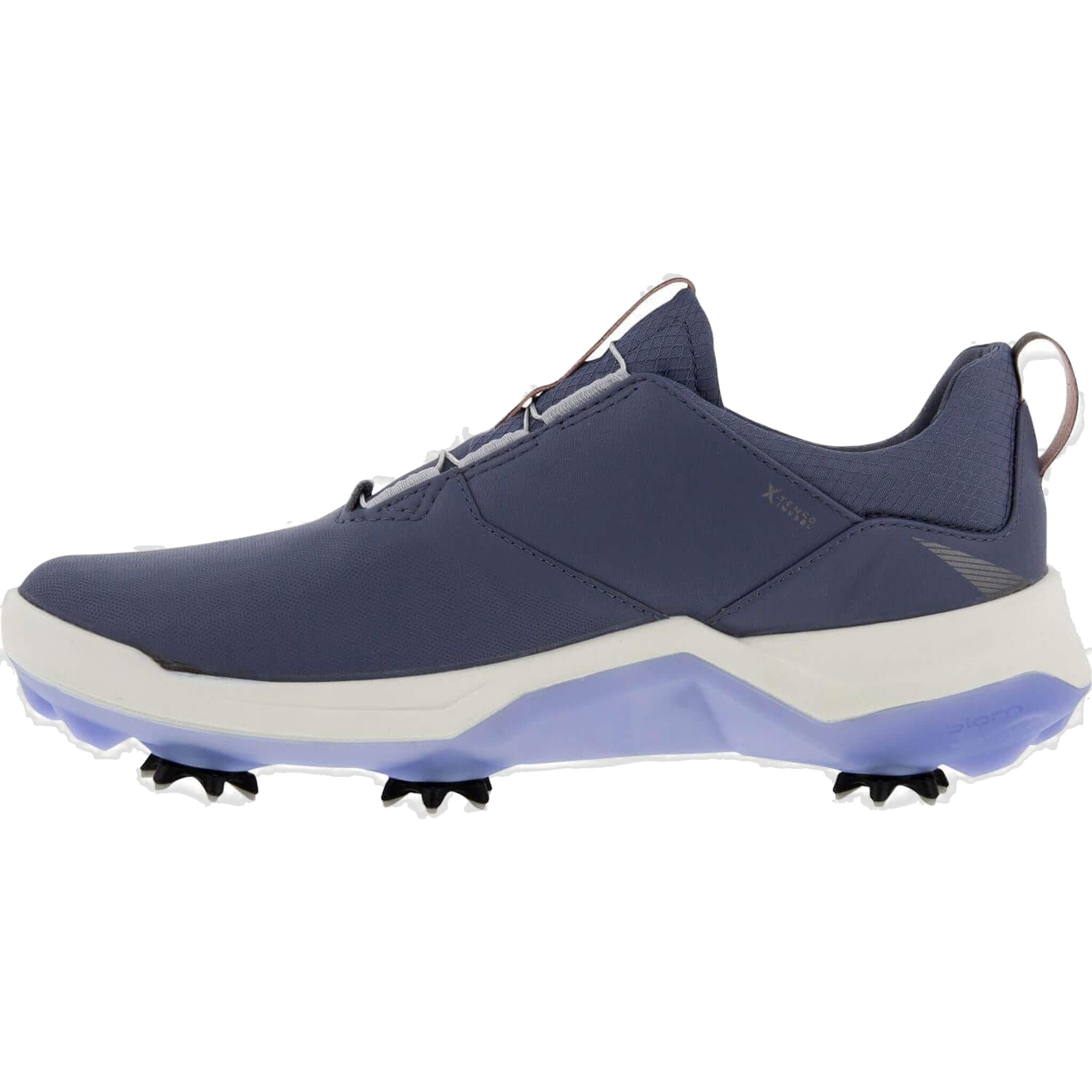 Scarpe da golf Ecco Biom G5 BOA
