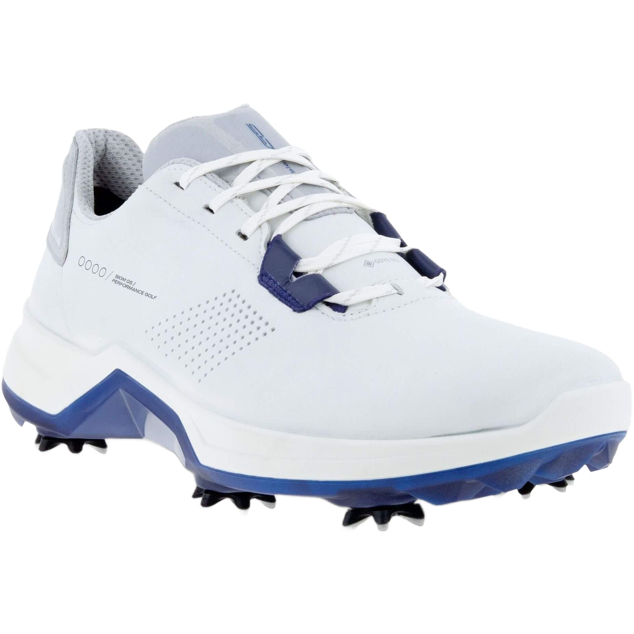 Scarpe da golf Ecco Biom G5 da uomo