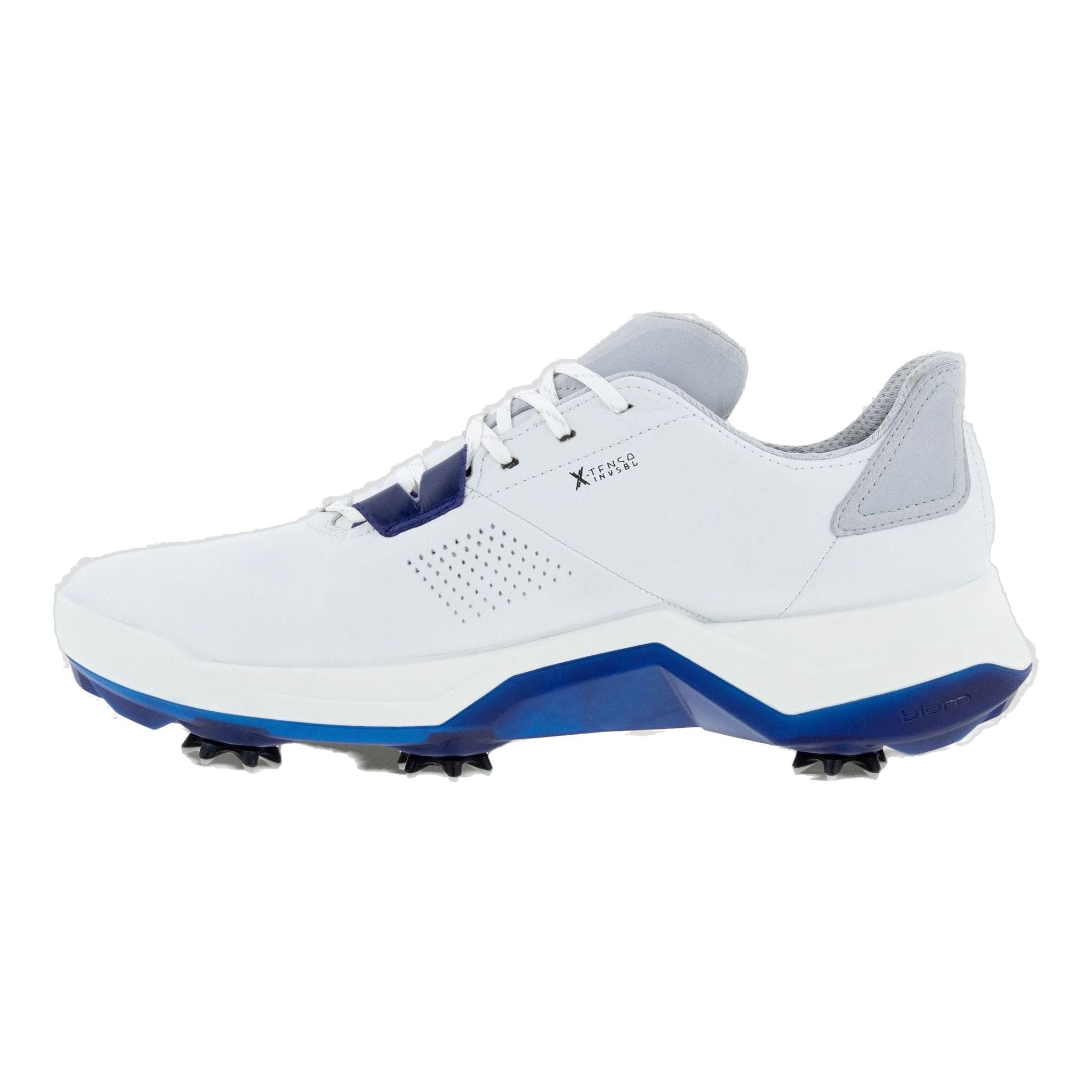 Scarpe da golf Ecco Biom G5 da uomo