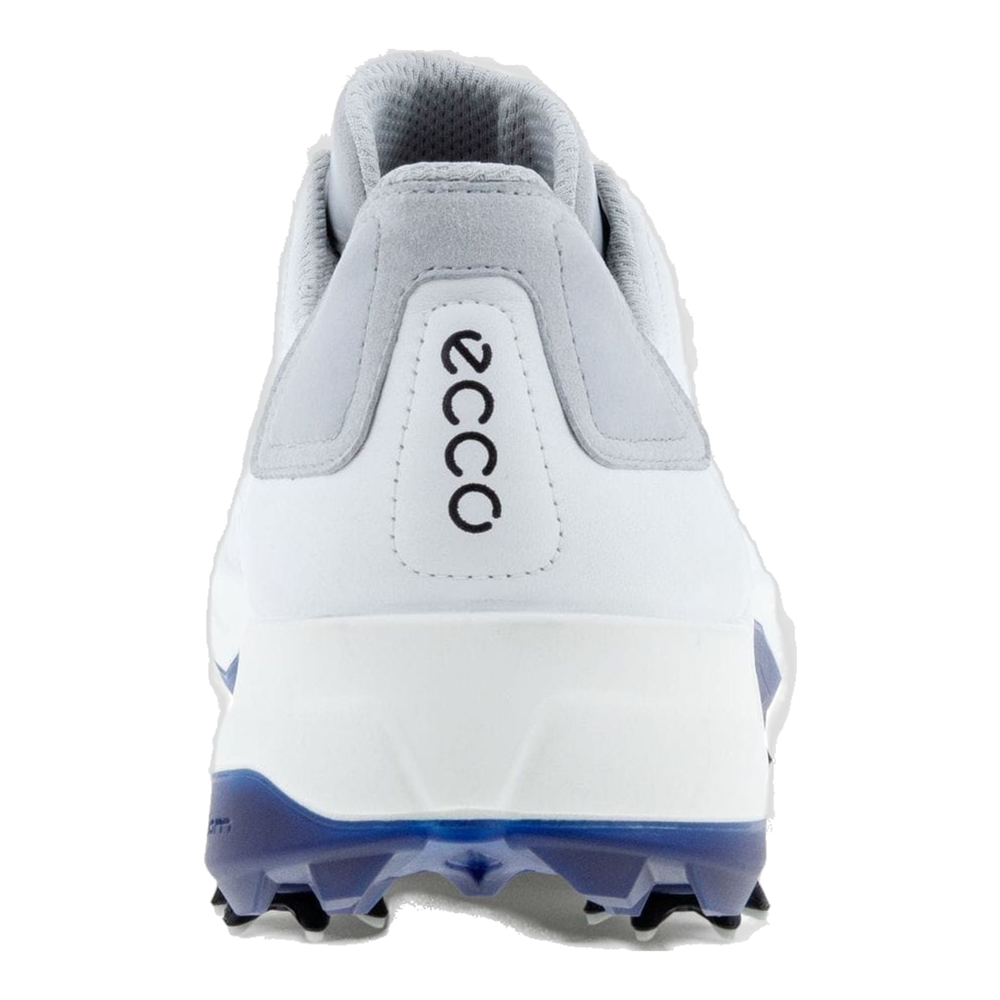 Scarpe da golf Ecco Biom G5 da uomo