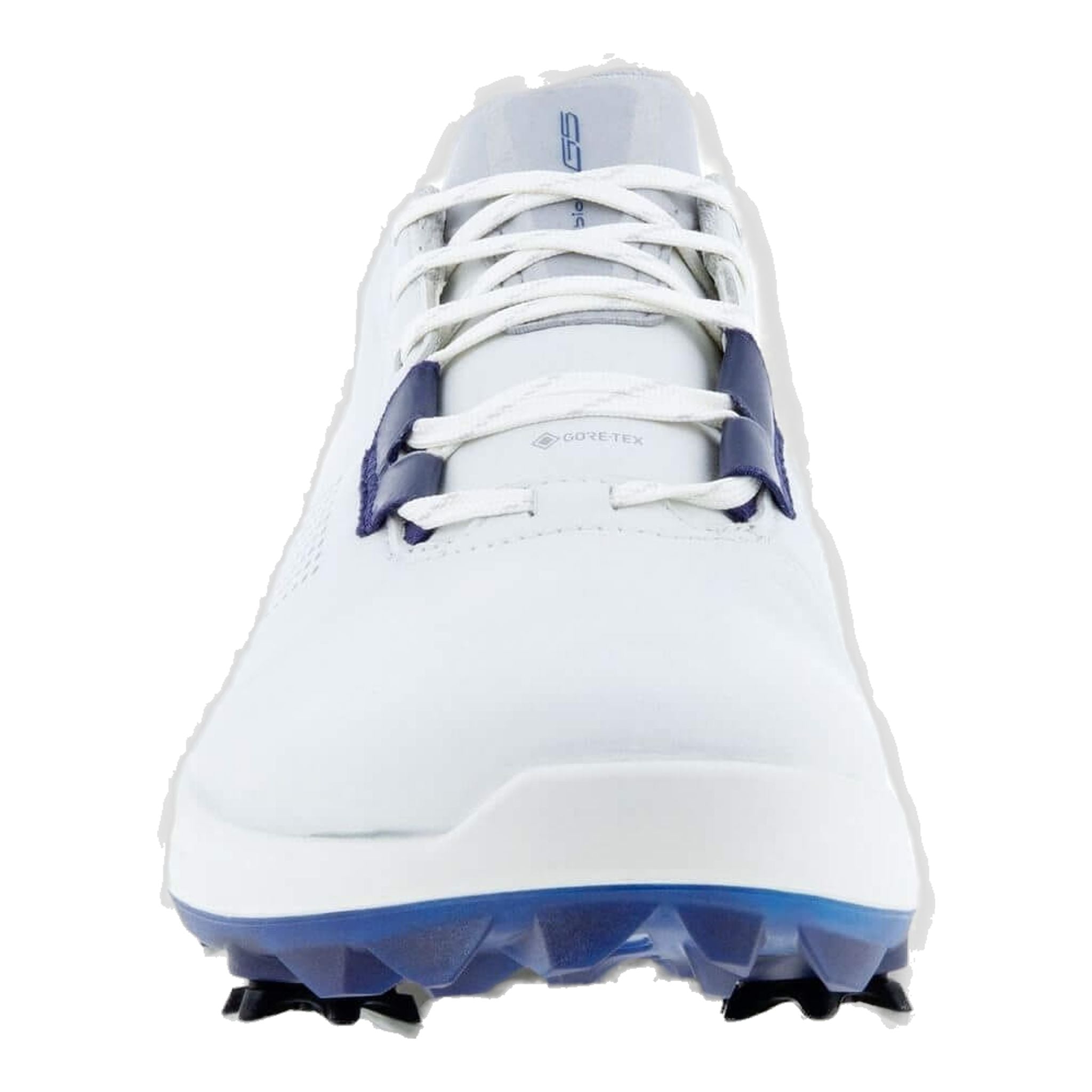 Scarpe da golf Ecco Biom G5 da uomo