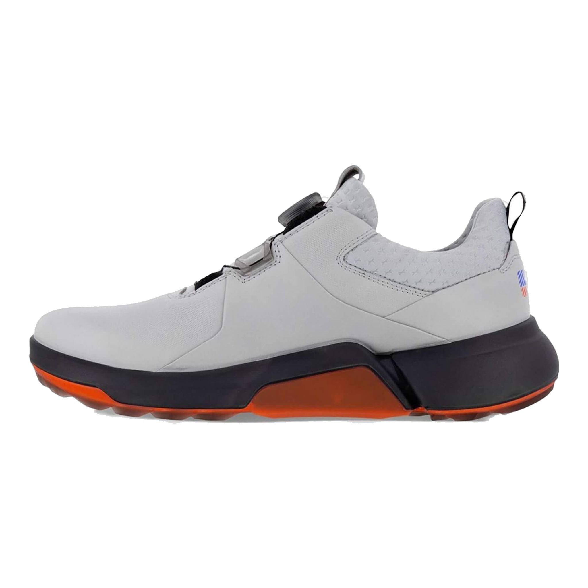 Ecco Biom H4 BOA Scarpe da golf da uomo