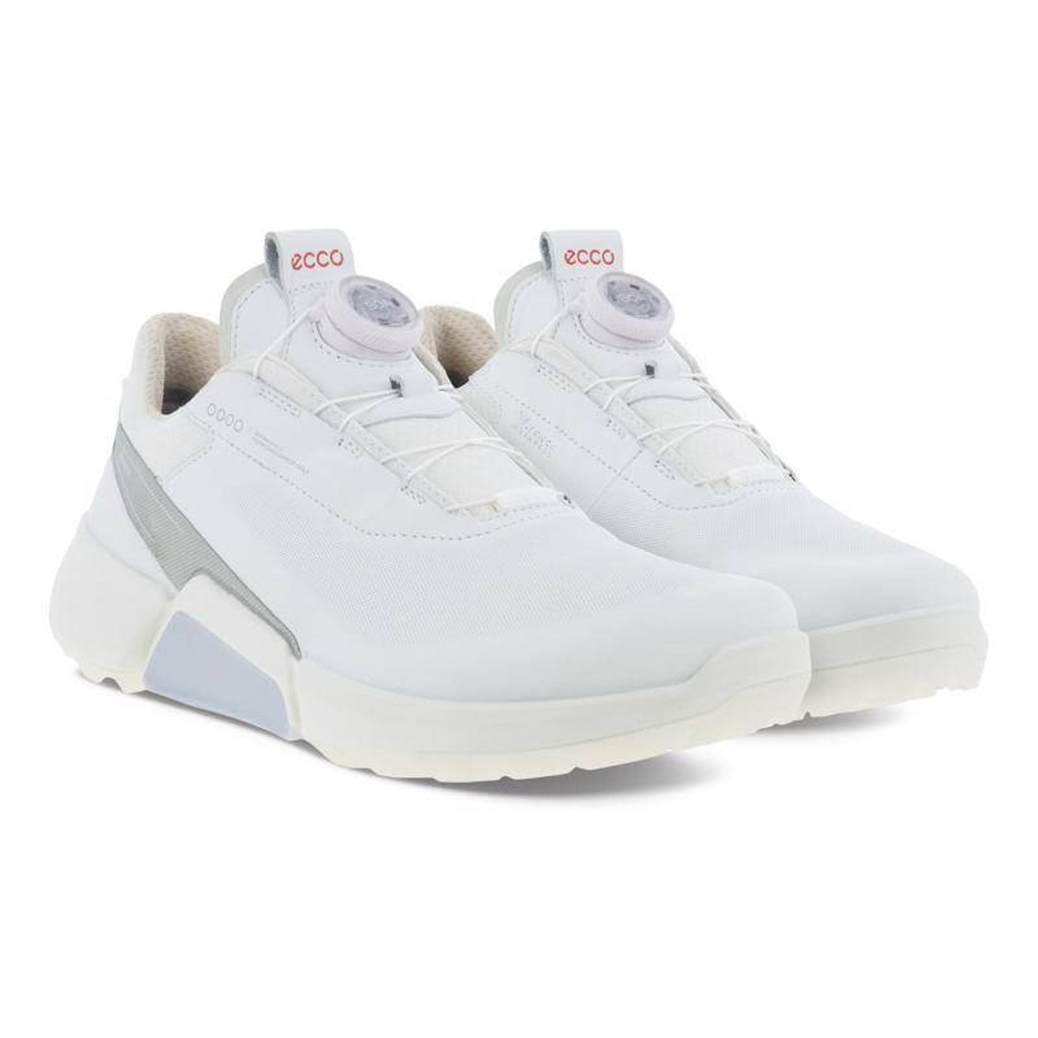 Ecco Biom H4 BOA scarpe da golf da donna