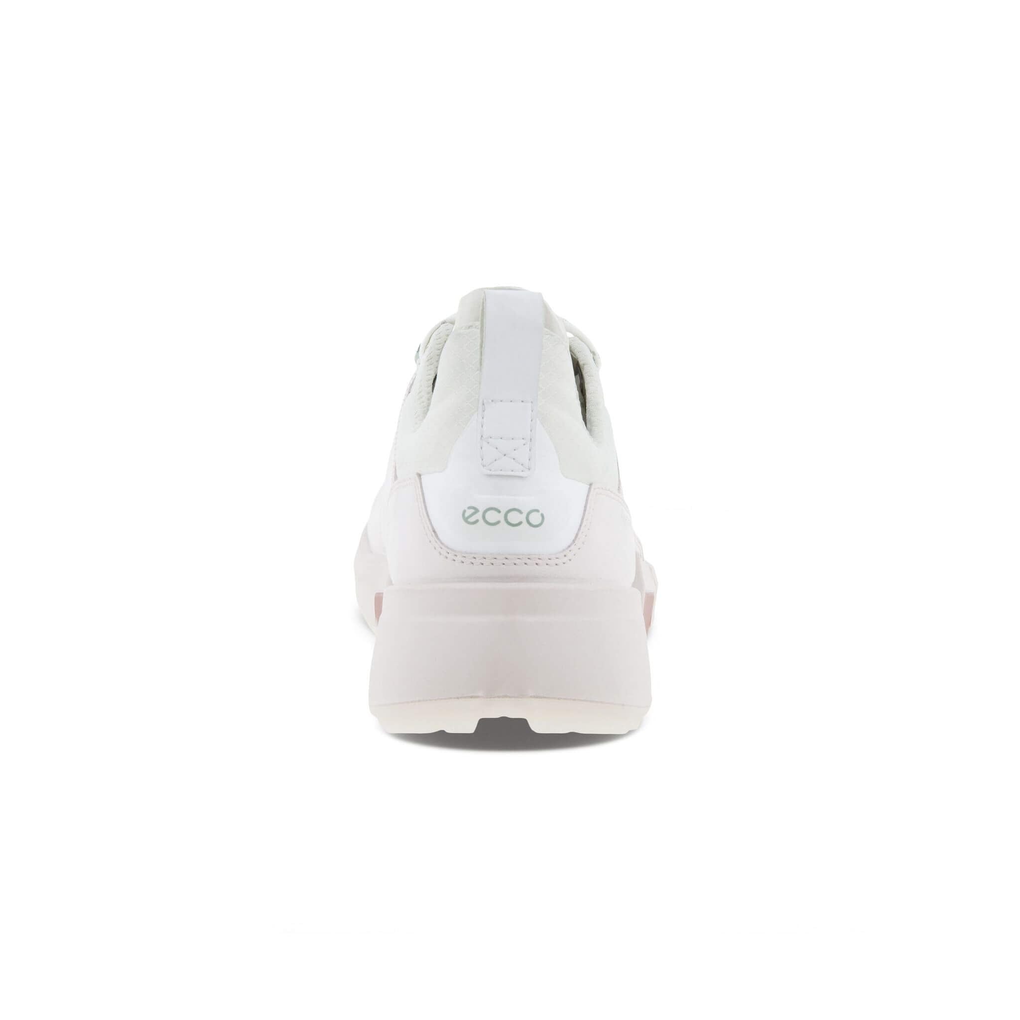 Scarpe da golf Ecco Biom H4 da donna