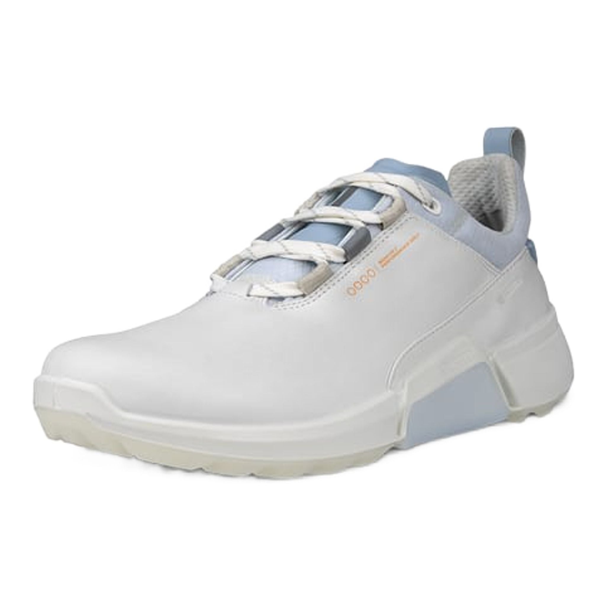 Scarpe da golf Ecco Biom H4 da donna